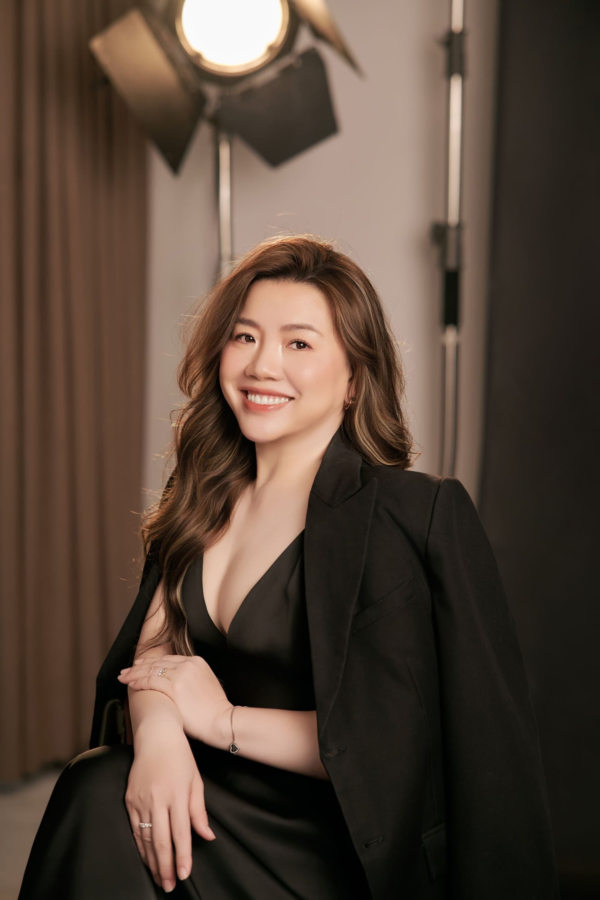 một lần về, một lần thương mình