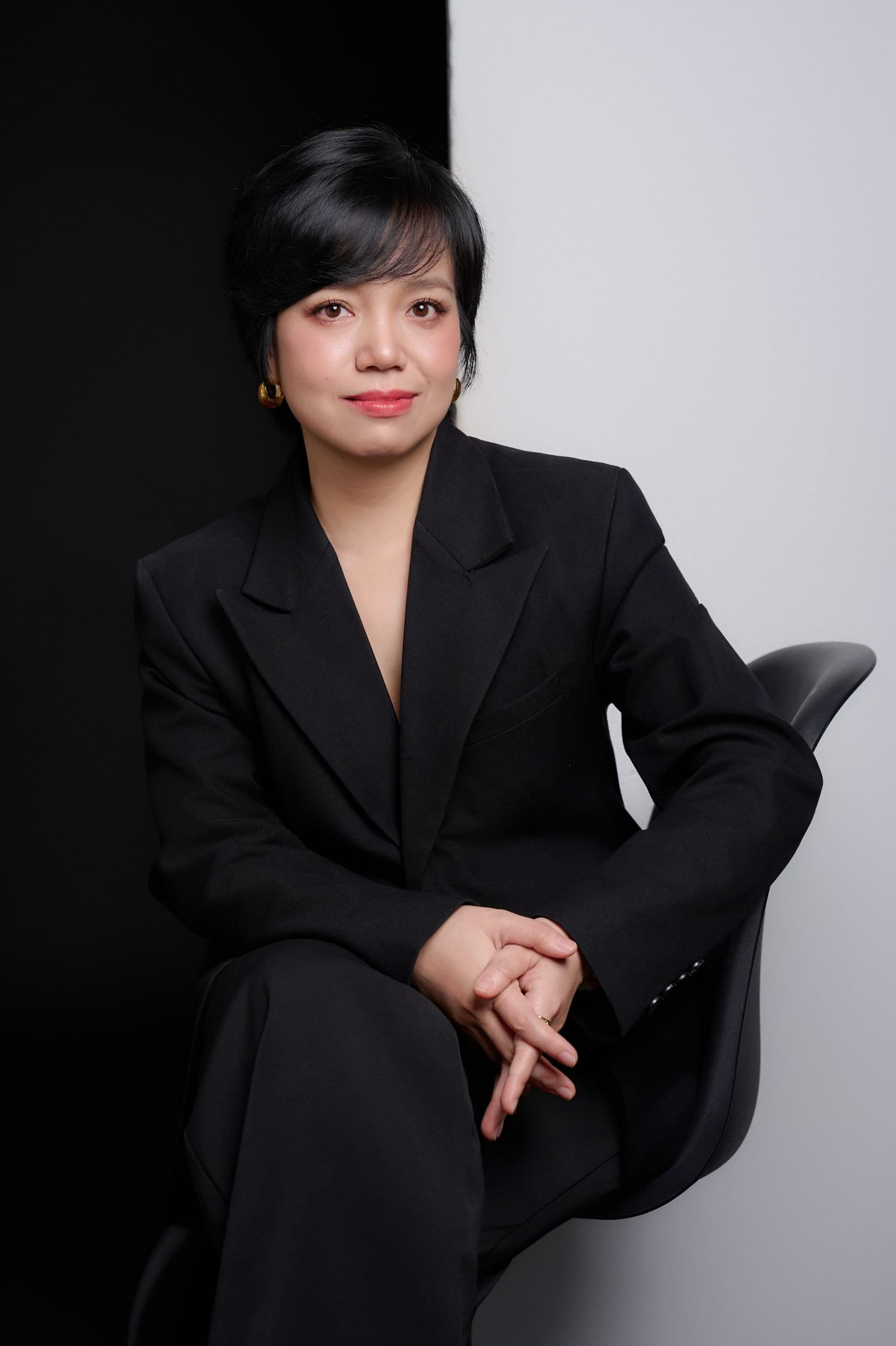 Một ngày nghỉ, một lần ngồi lại