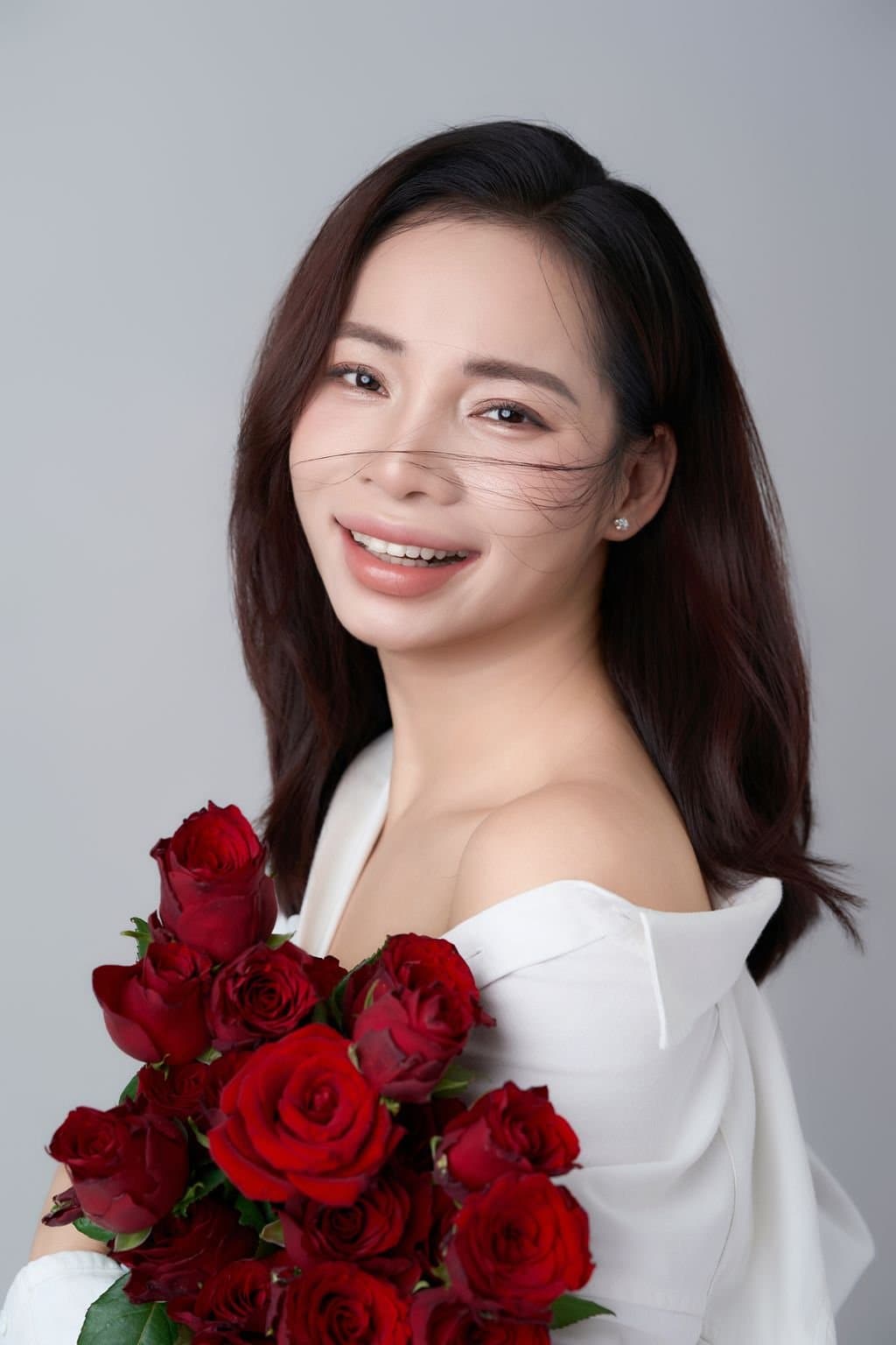 Vẫn Giống Mình, Vẫn Có Nhau