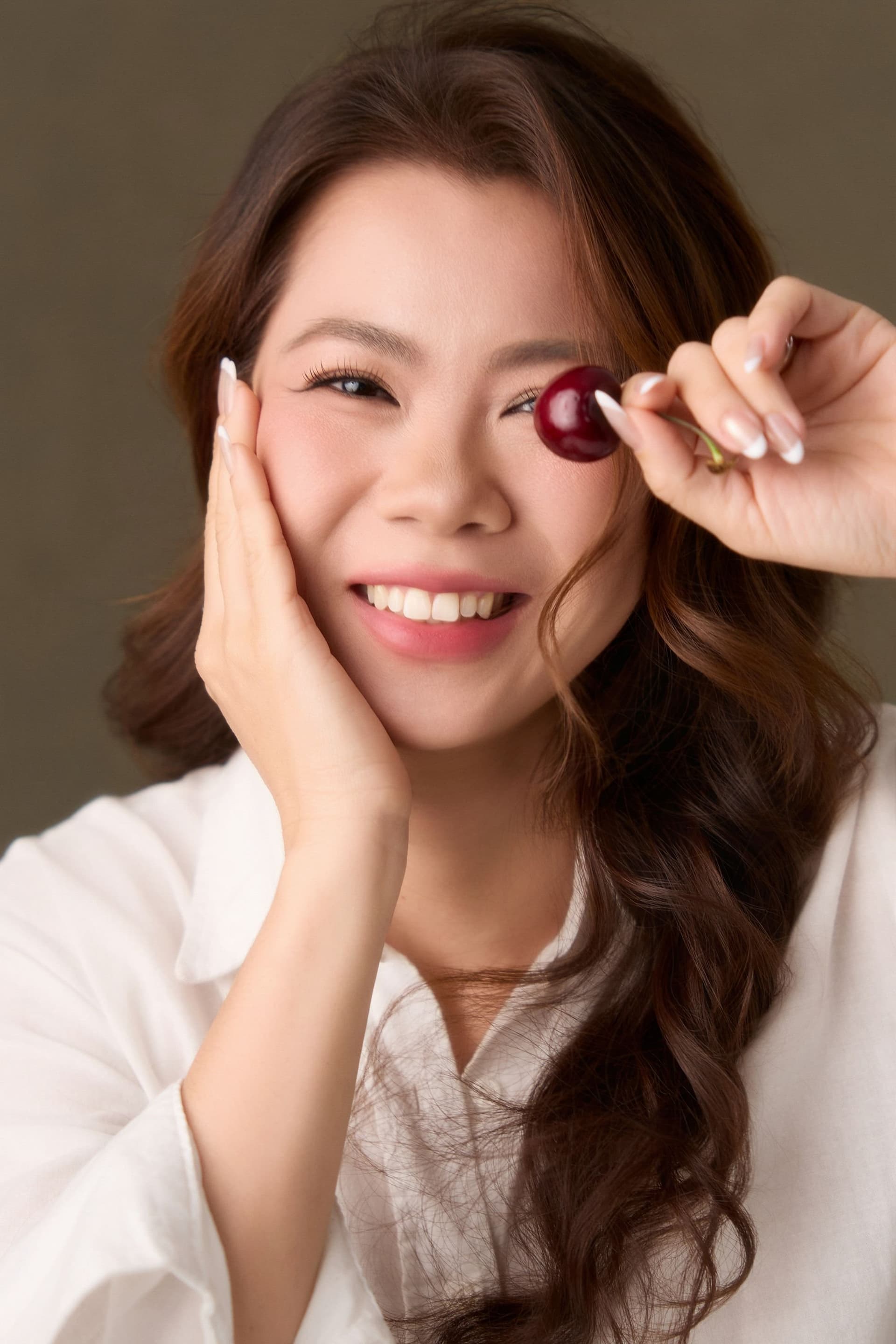 Một Mùa Qua, Một Mình Ở Lại — khách hàng Gạo Nâu studio