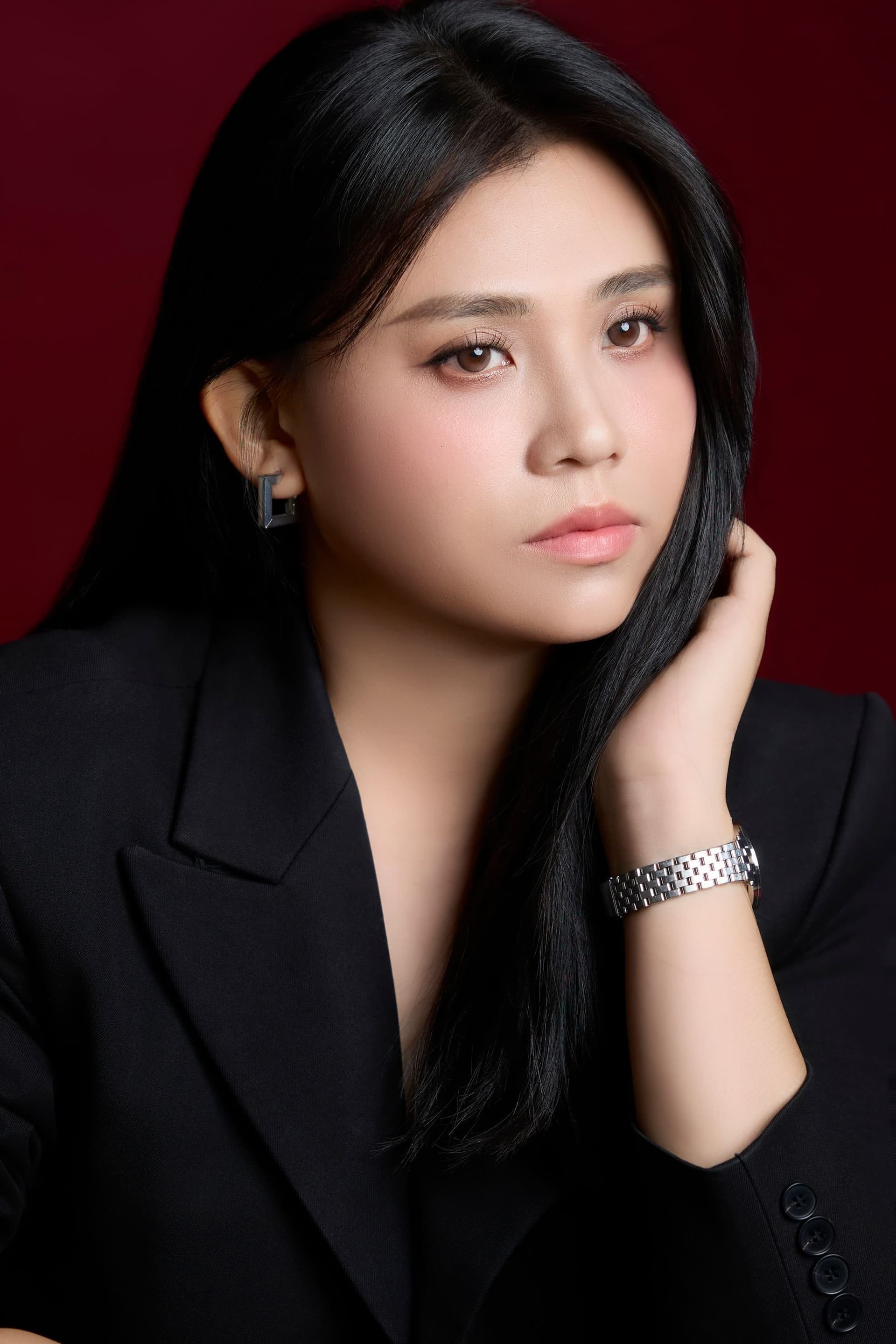 Nắng mùa hè qua một ánh nhìn