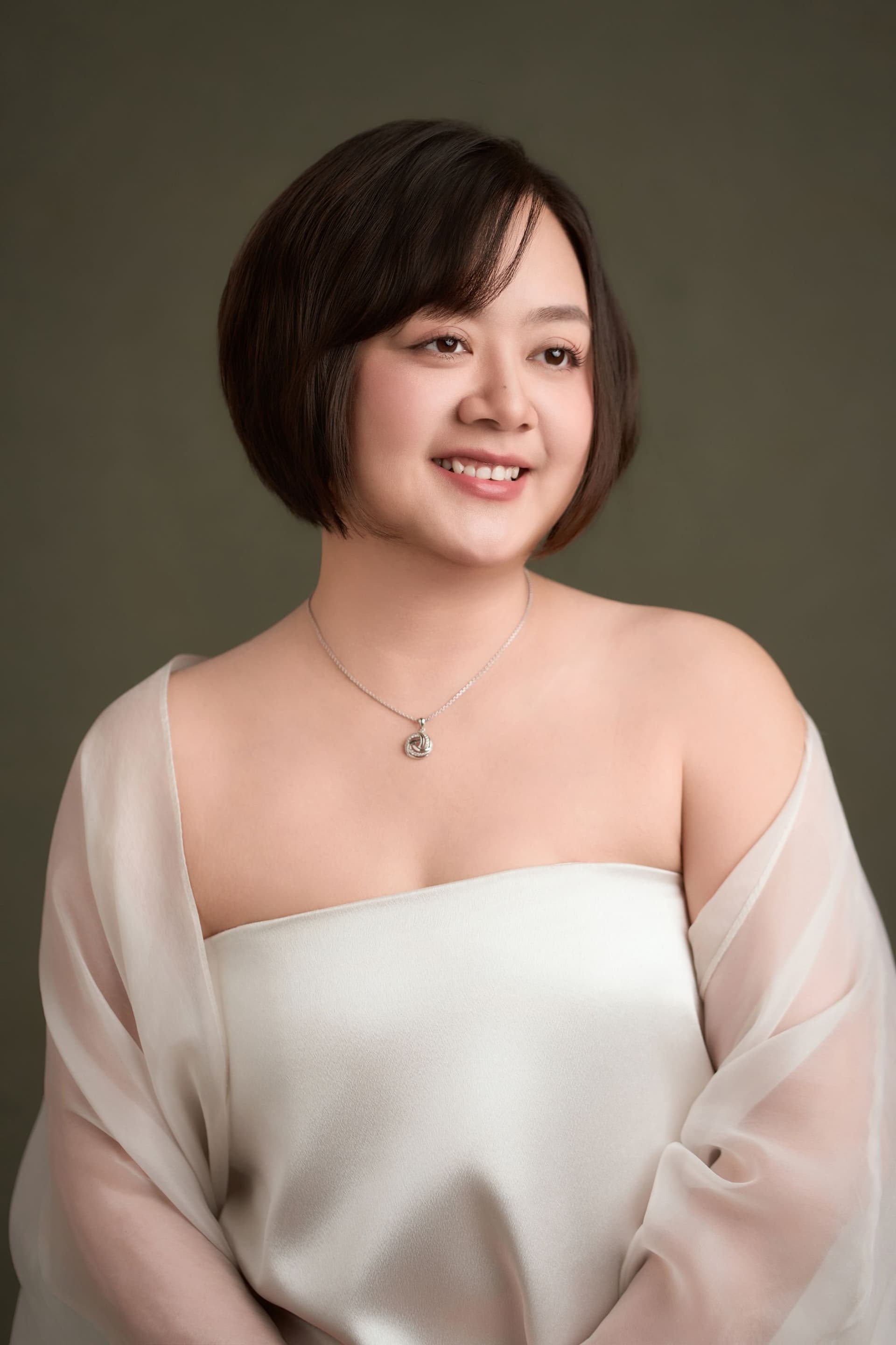 GỬI MÌNH TUỔI ĐÔI MƯƠI