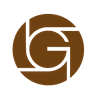 Logo Gạo Nâu Profile