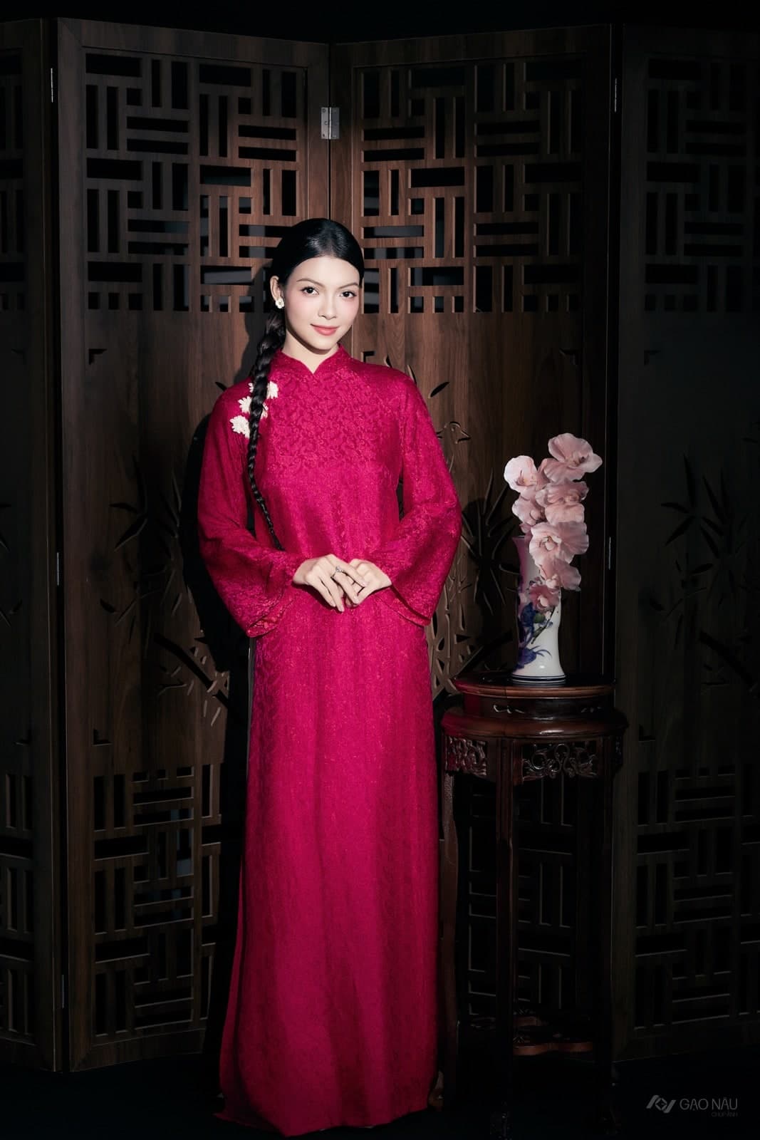 Studio chụp ảnh đẹp ở Hà Nội 2026: chọn đúng nơi theo 5 nhu cầu — ảnh 4