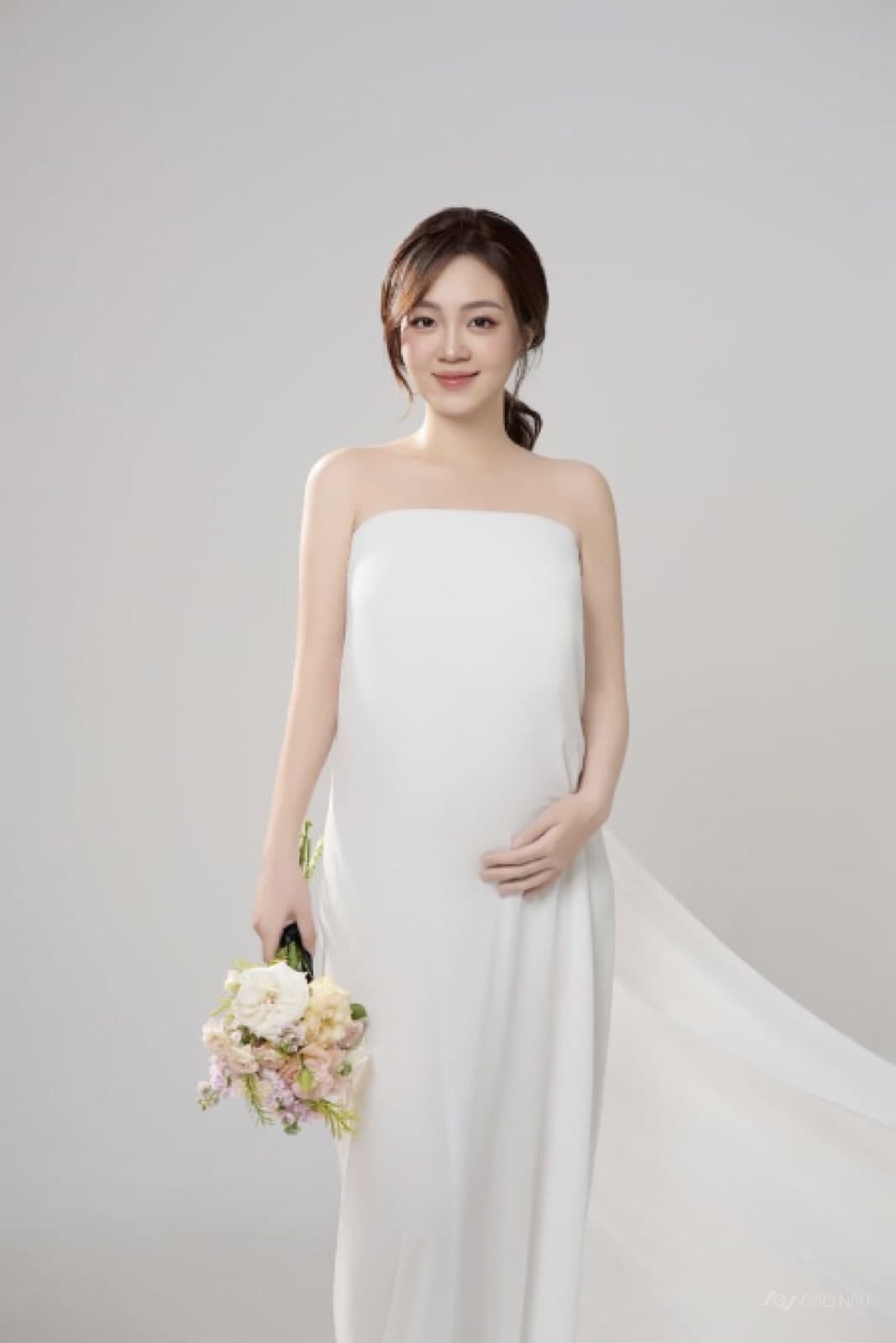 Chụp ảnh bầu ở đâu đẹp? Kinh nghiệm chọn nơi chụp + gợi ý studio 2026 — ảnh 3