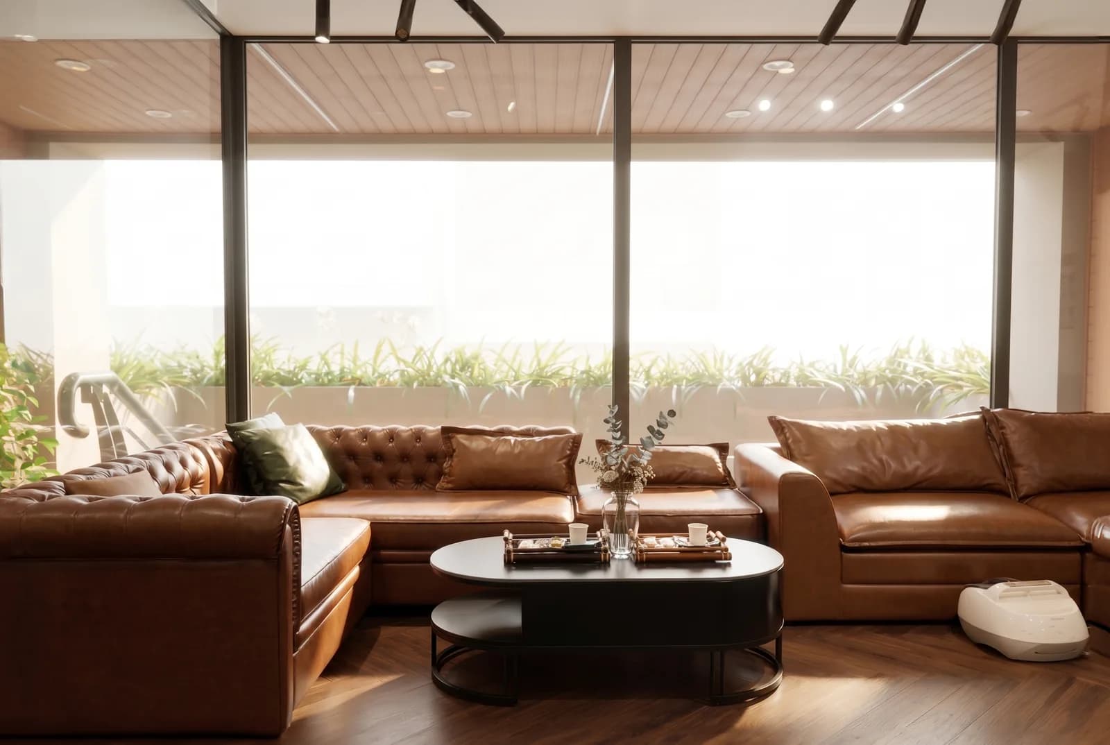 Studio TP Hồ Chí Minh 2