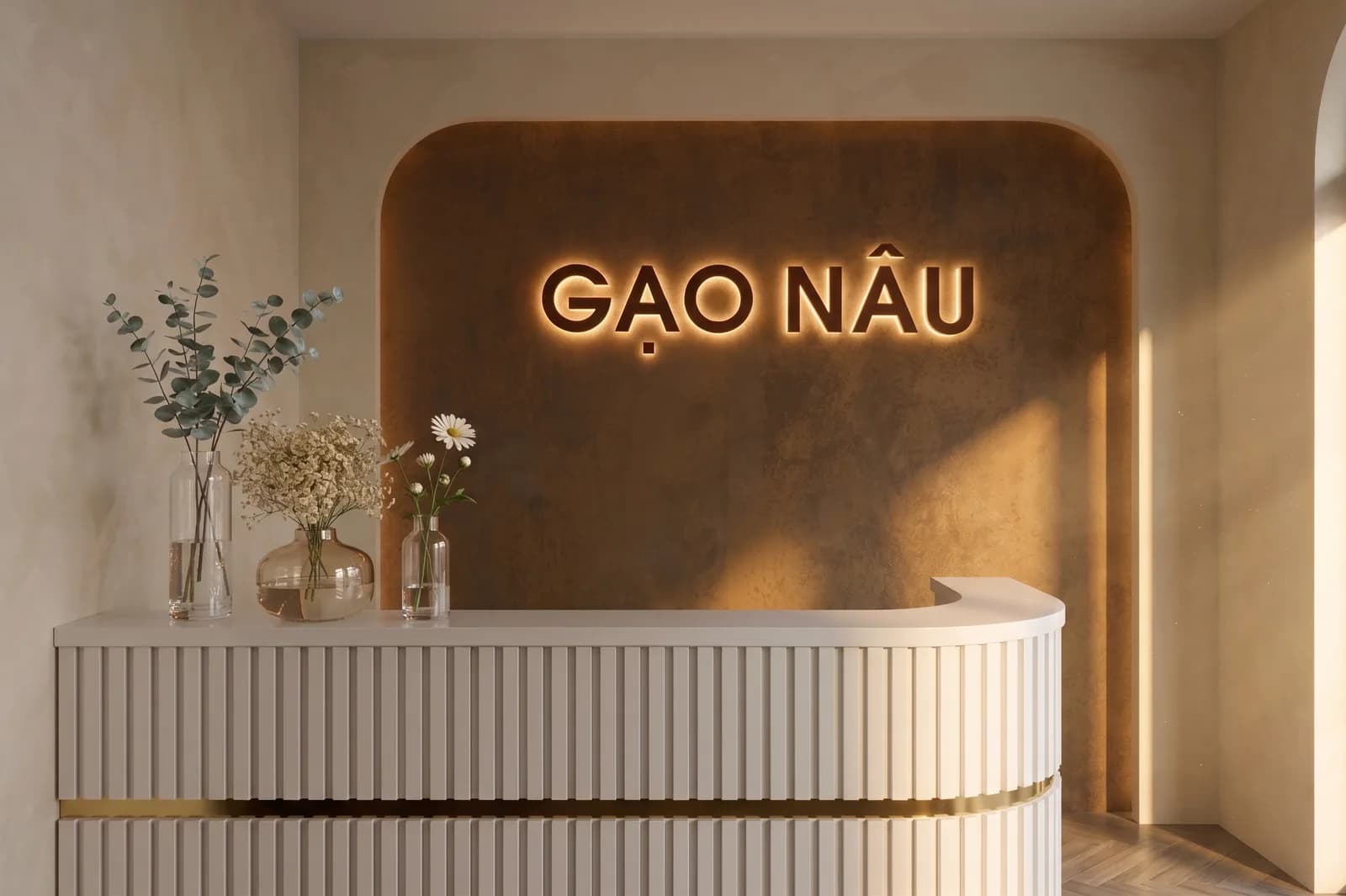 Studio TP Hồ Chí Minh 1