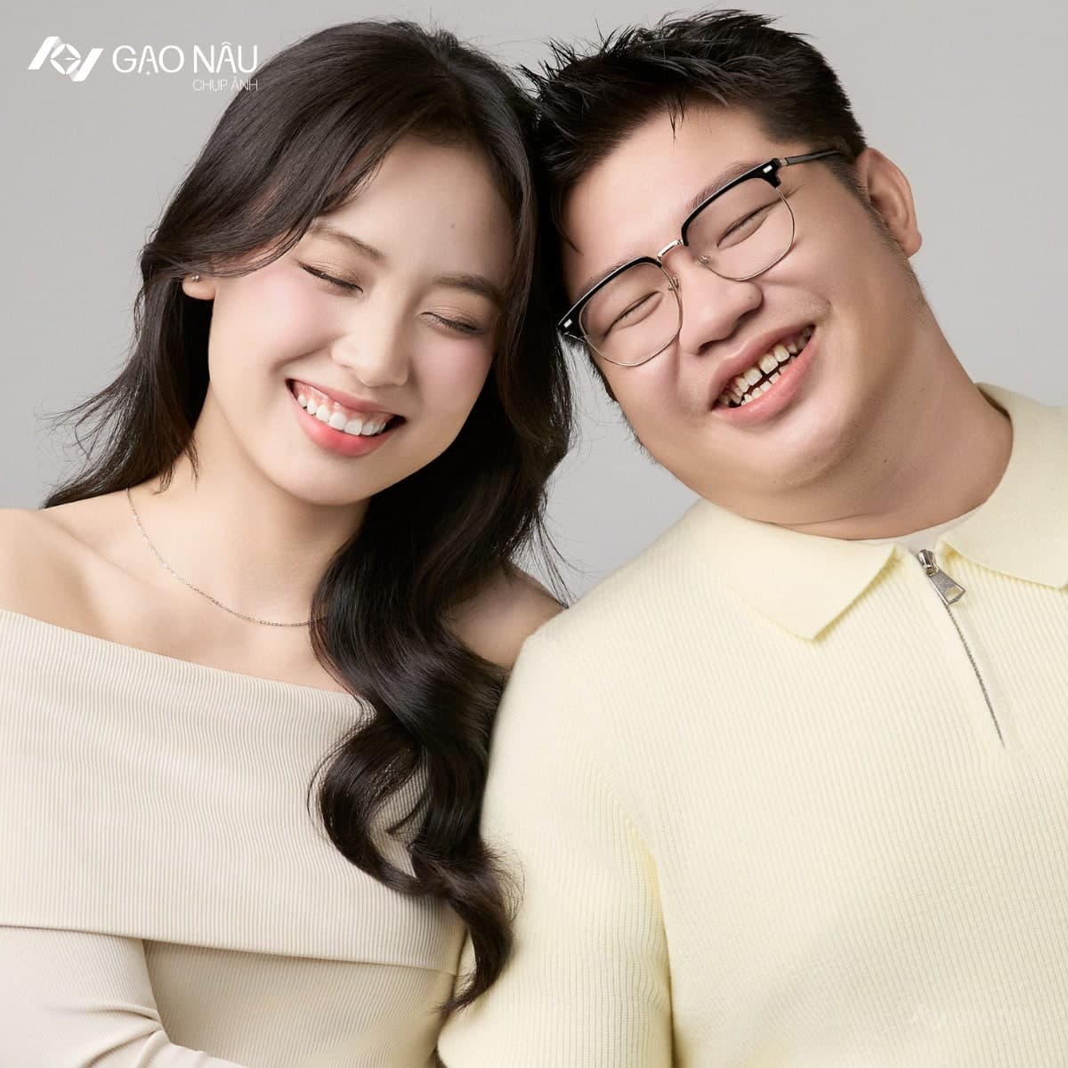 Những đôi chọn ở lại