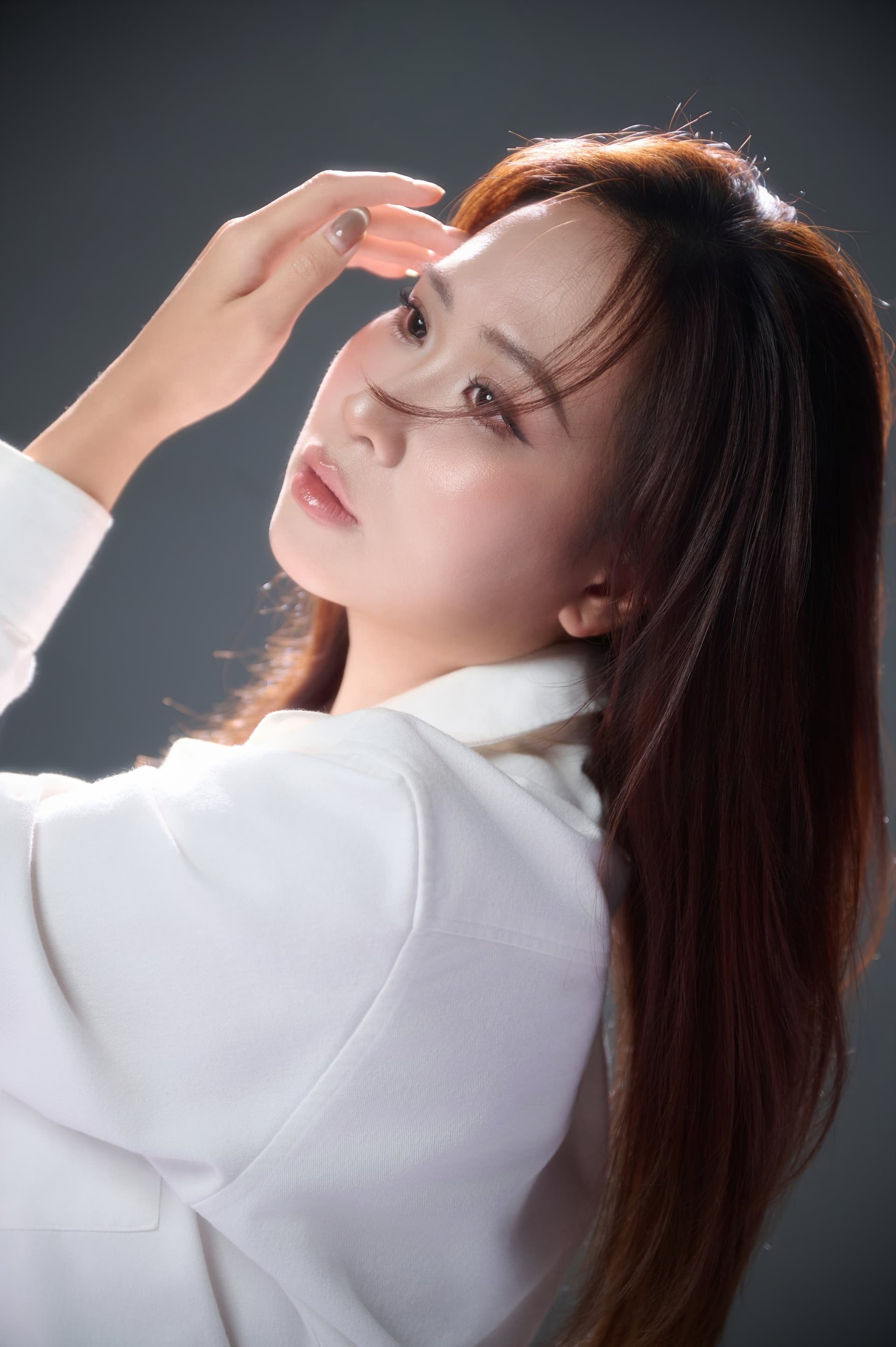 Món quà tháng tư cho riêng mình