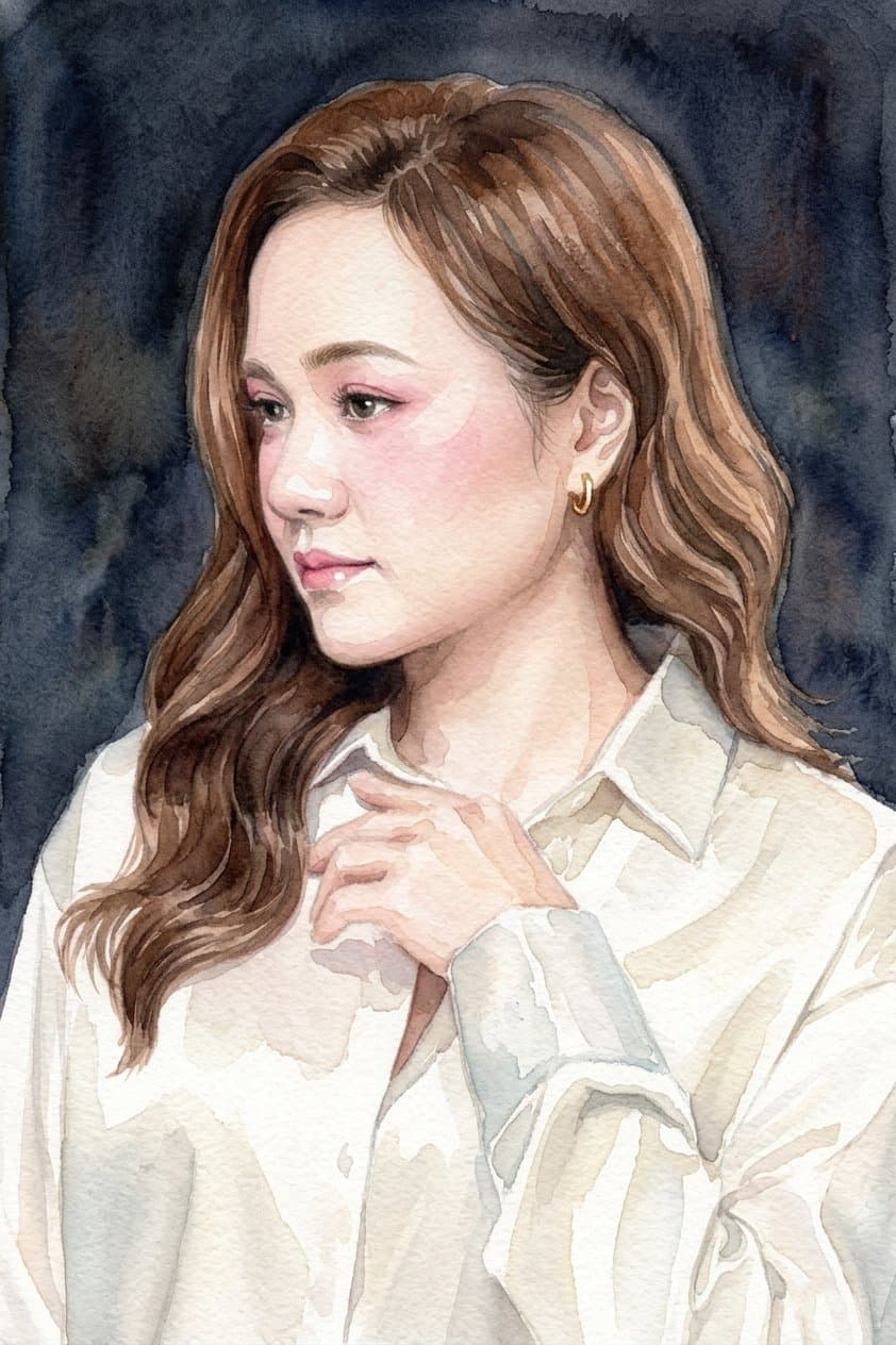 Một cuộc hẹn với tháng Tám