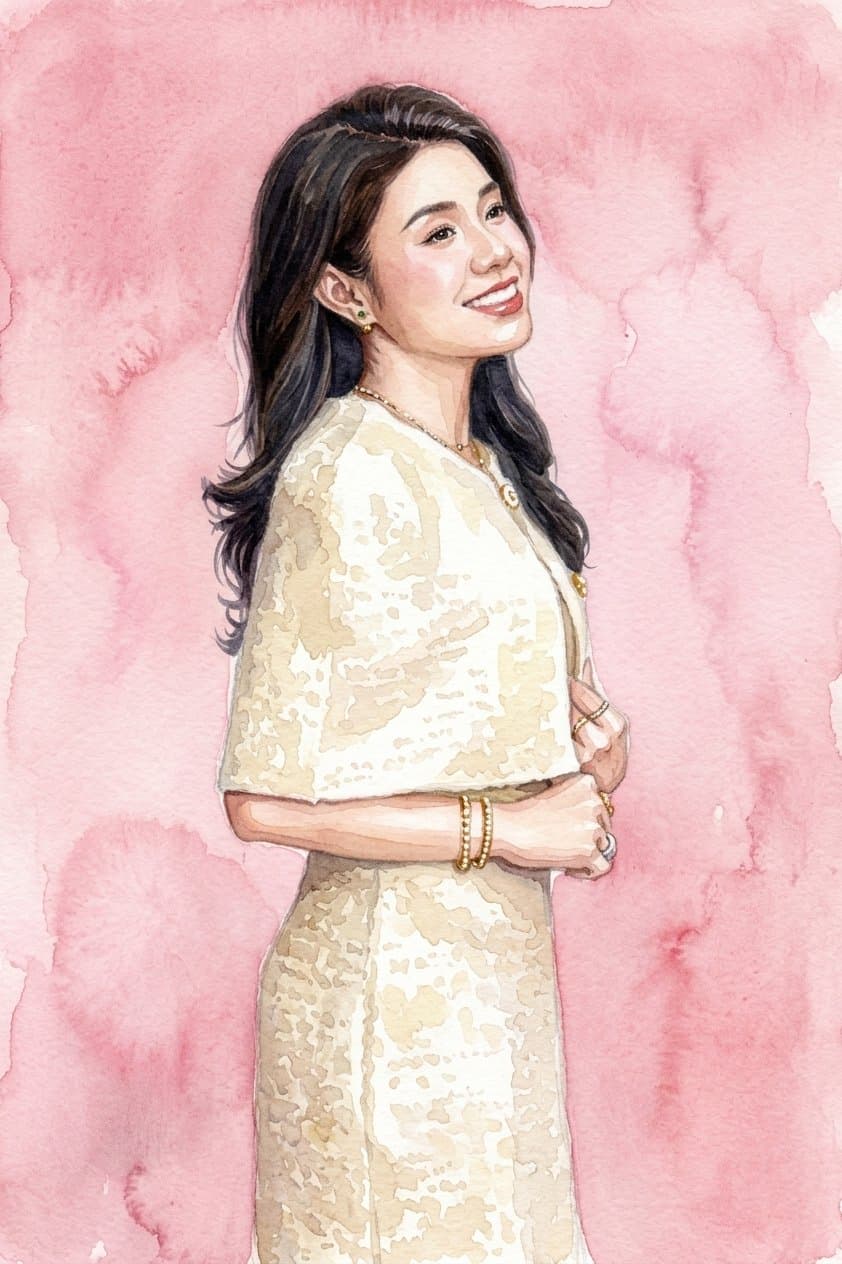 Sau những ngày ở phía sau