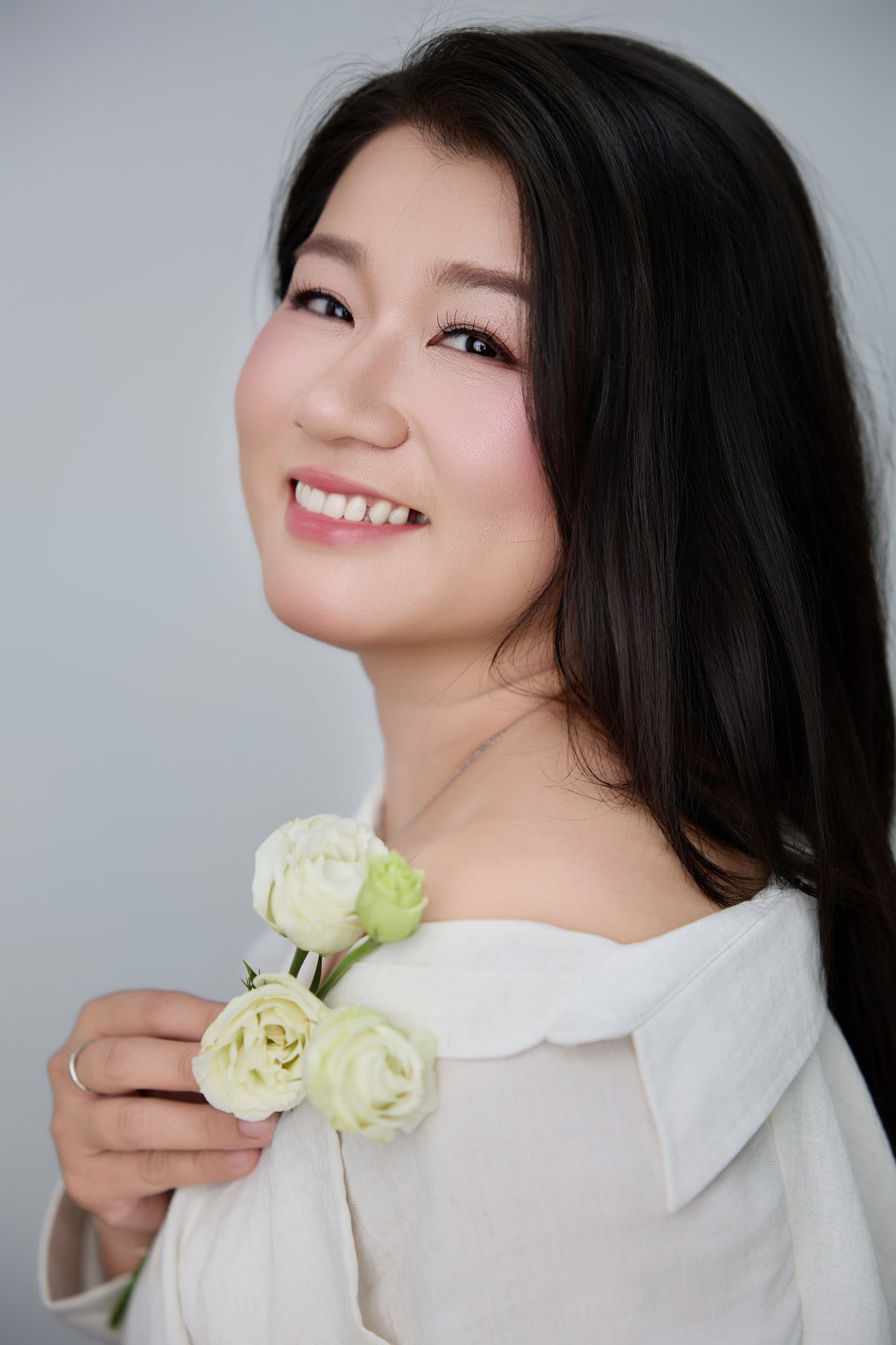 Bốn phần anh để lại