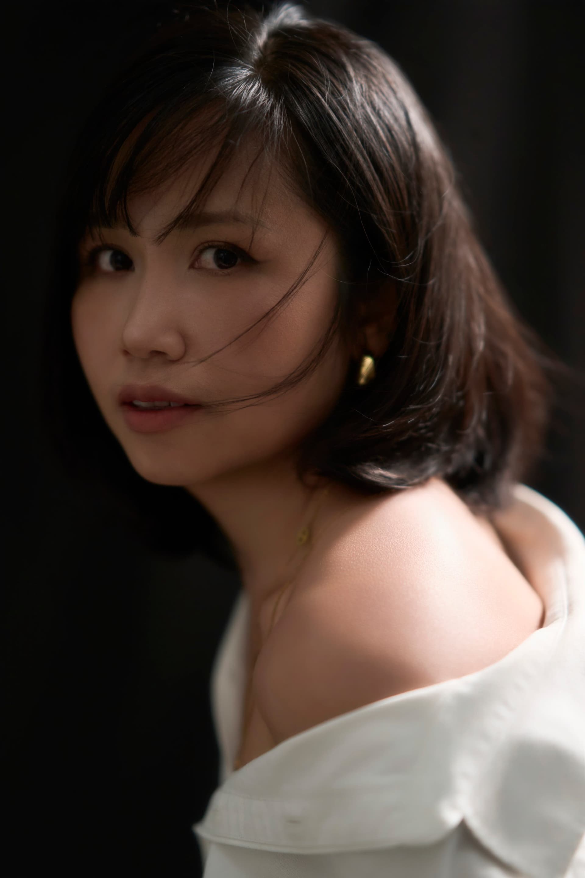 Đi để học, ở lại để sống