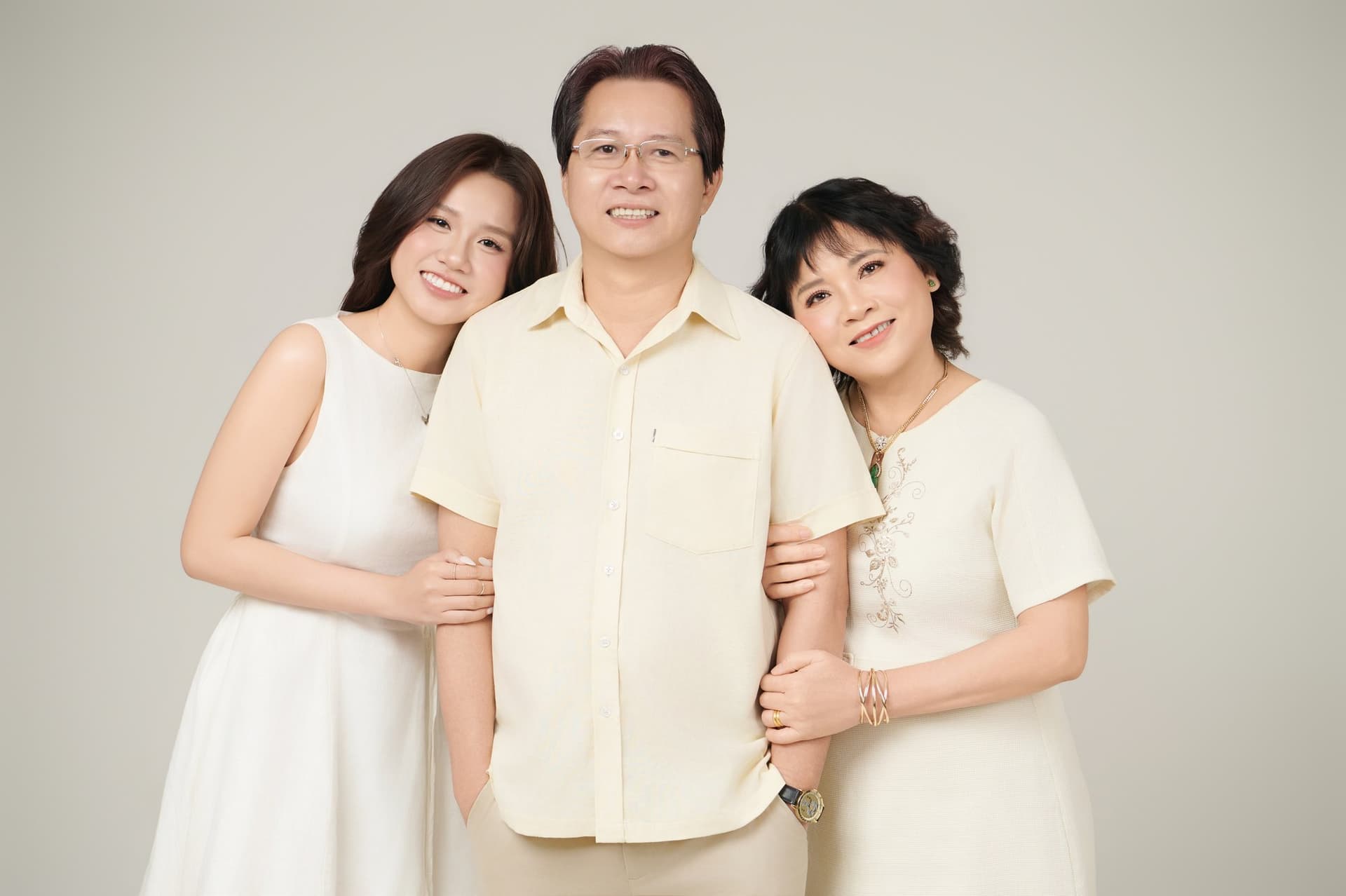 Dấu phẩy năm hai mươi mấy