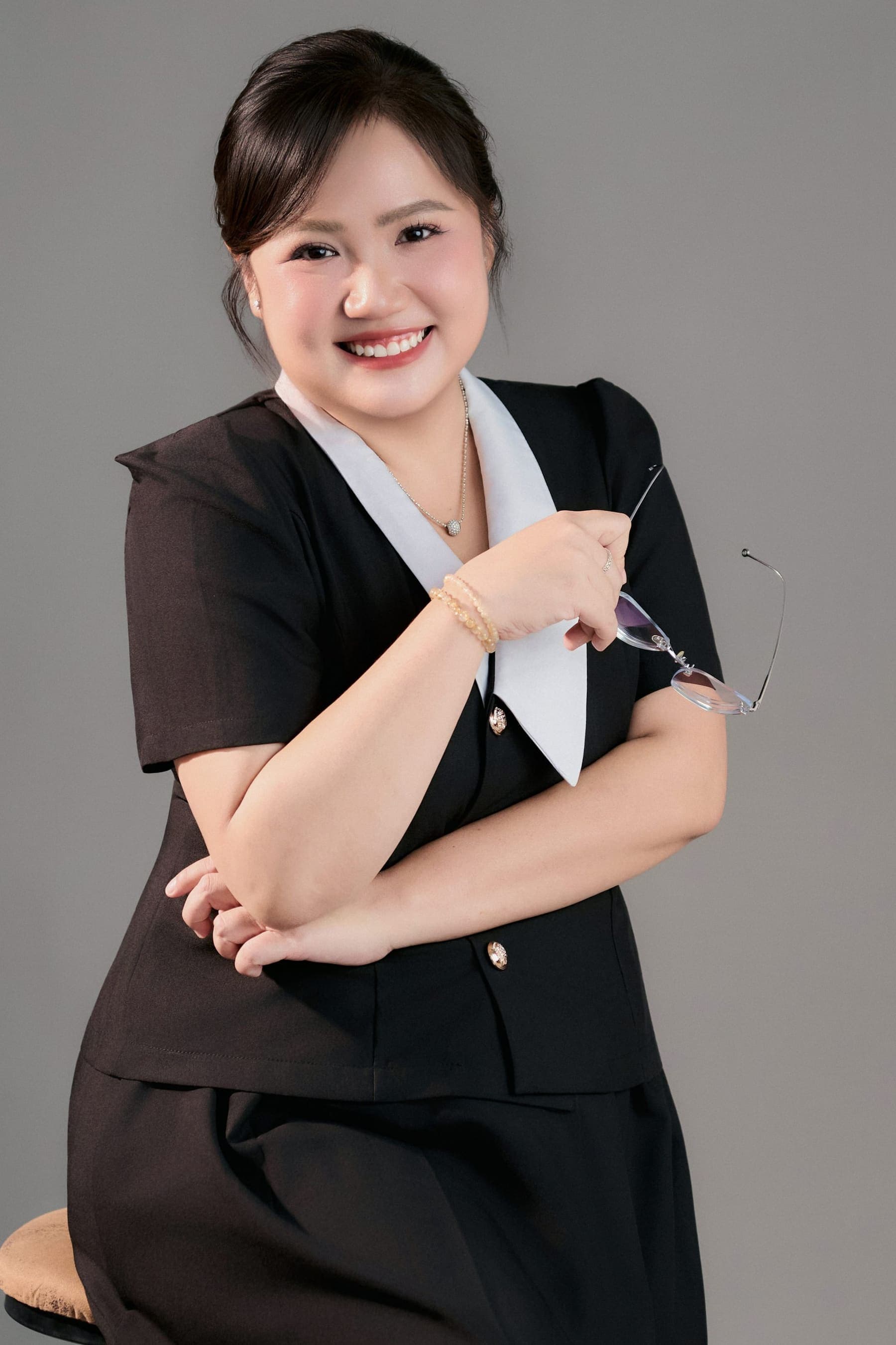 Quyền Moon