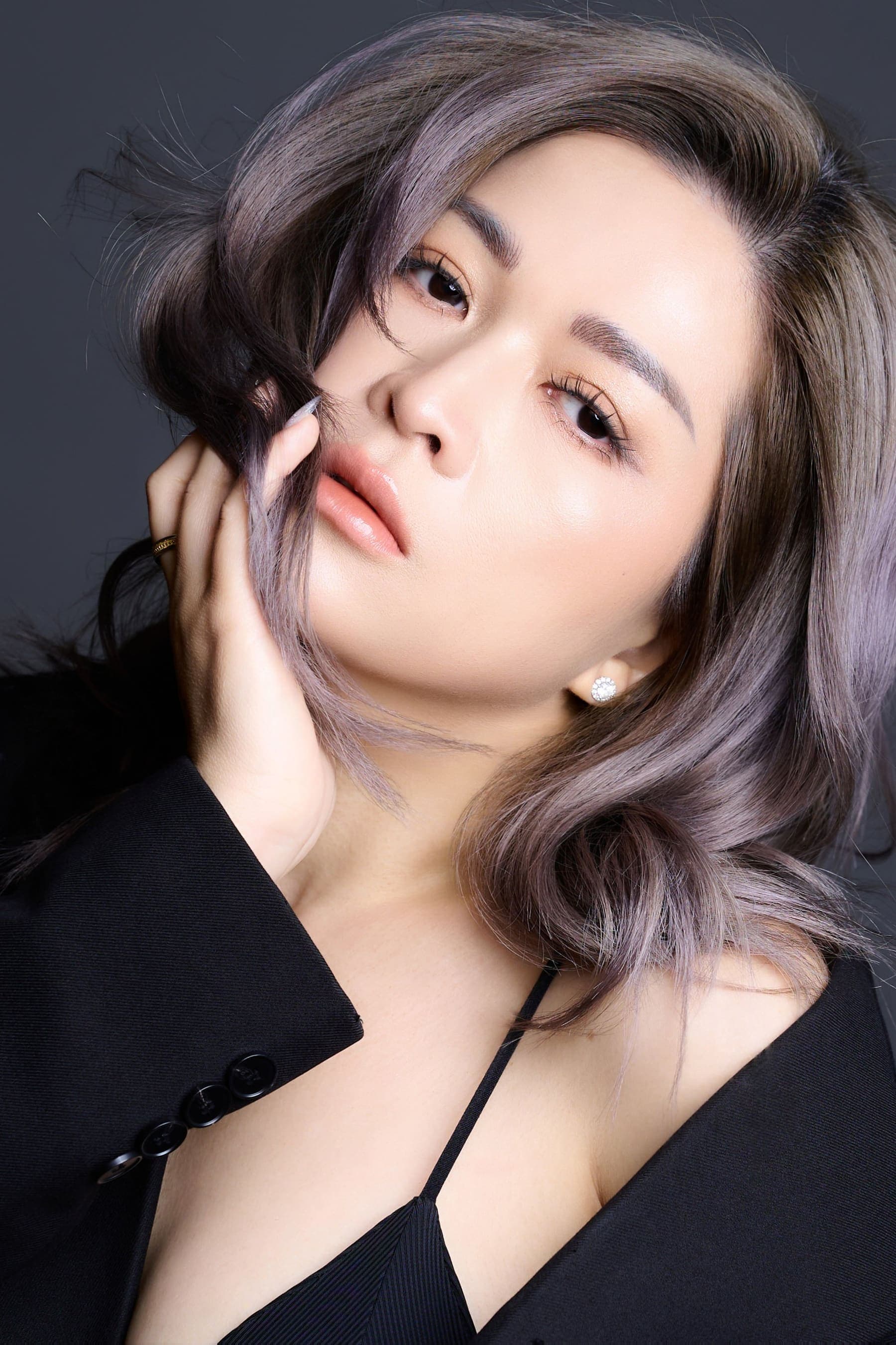 Khát vọng ở giữa đời