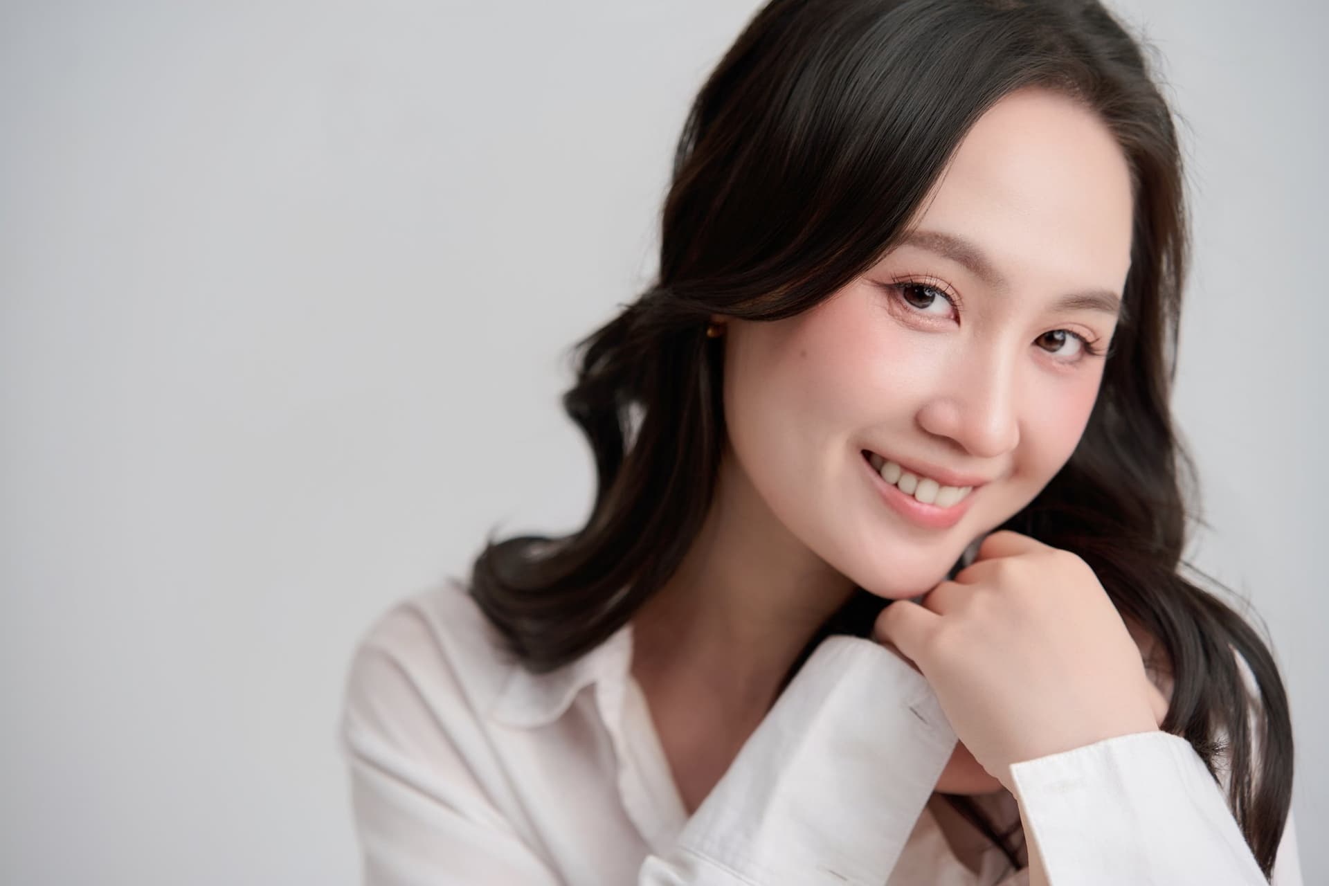 Khi Việt Nam mở lại một phần cũ