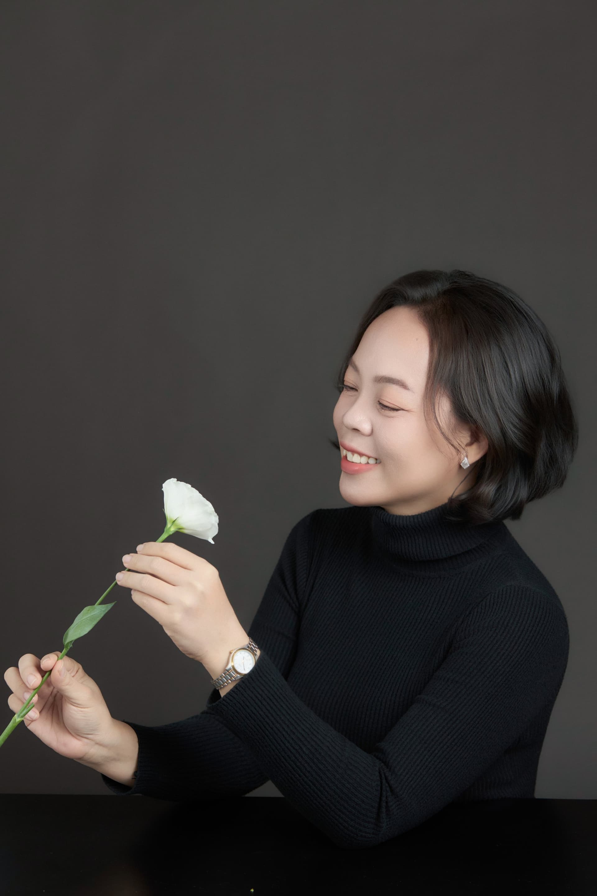 Mỗi sáng, một câu hỏi cũ