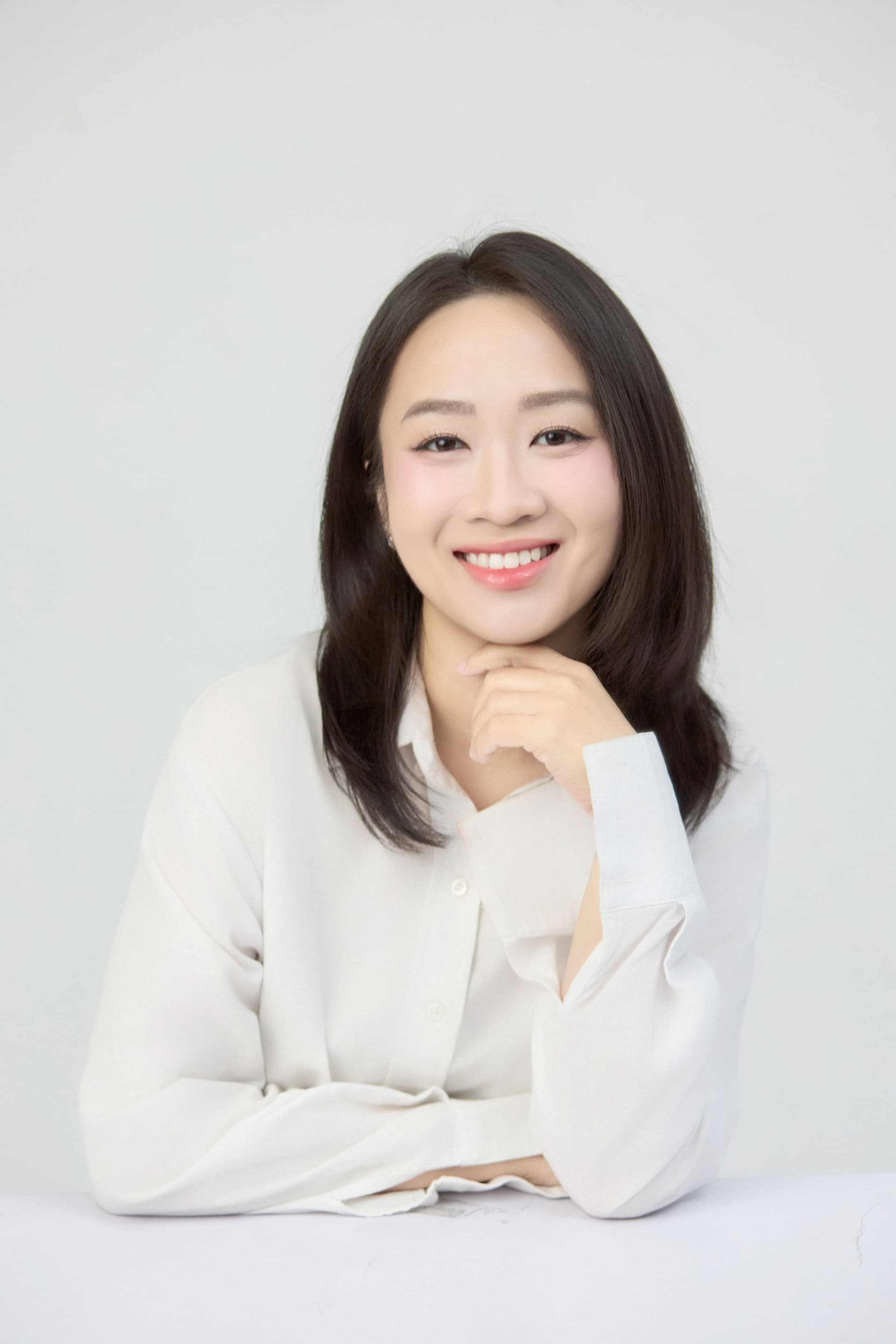 Một điều đặc biệt cho mình