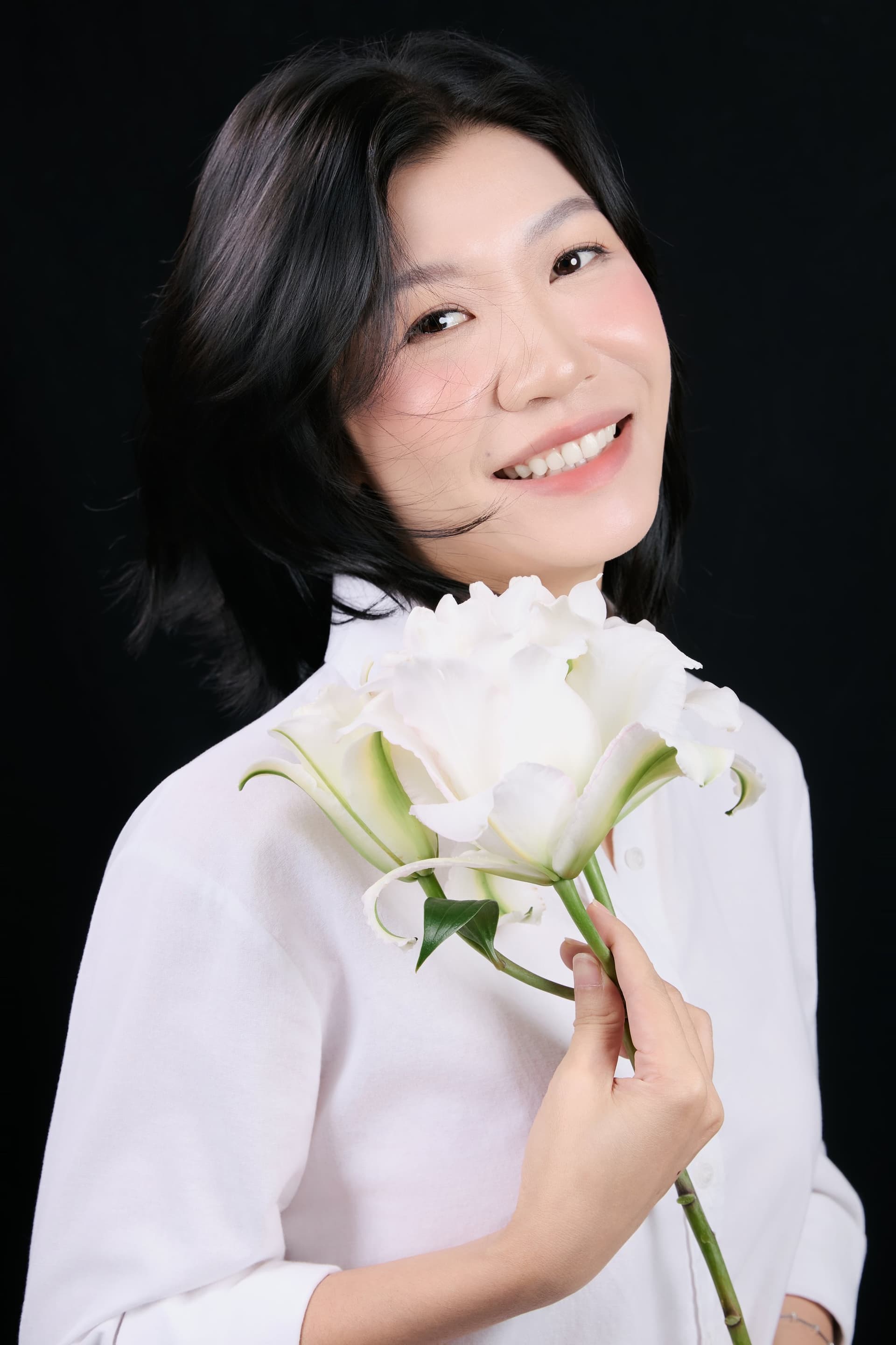 Một điều dịu dàng giữa đời