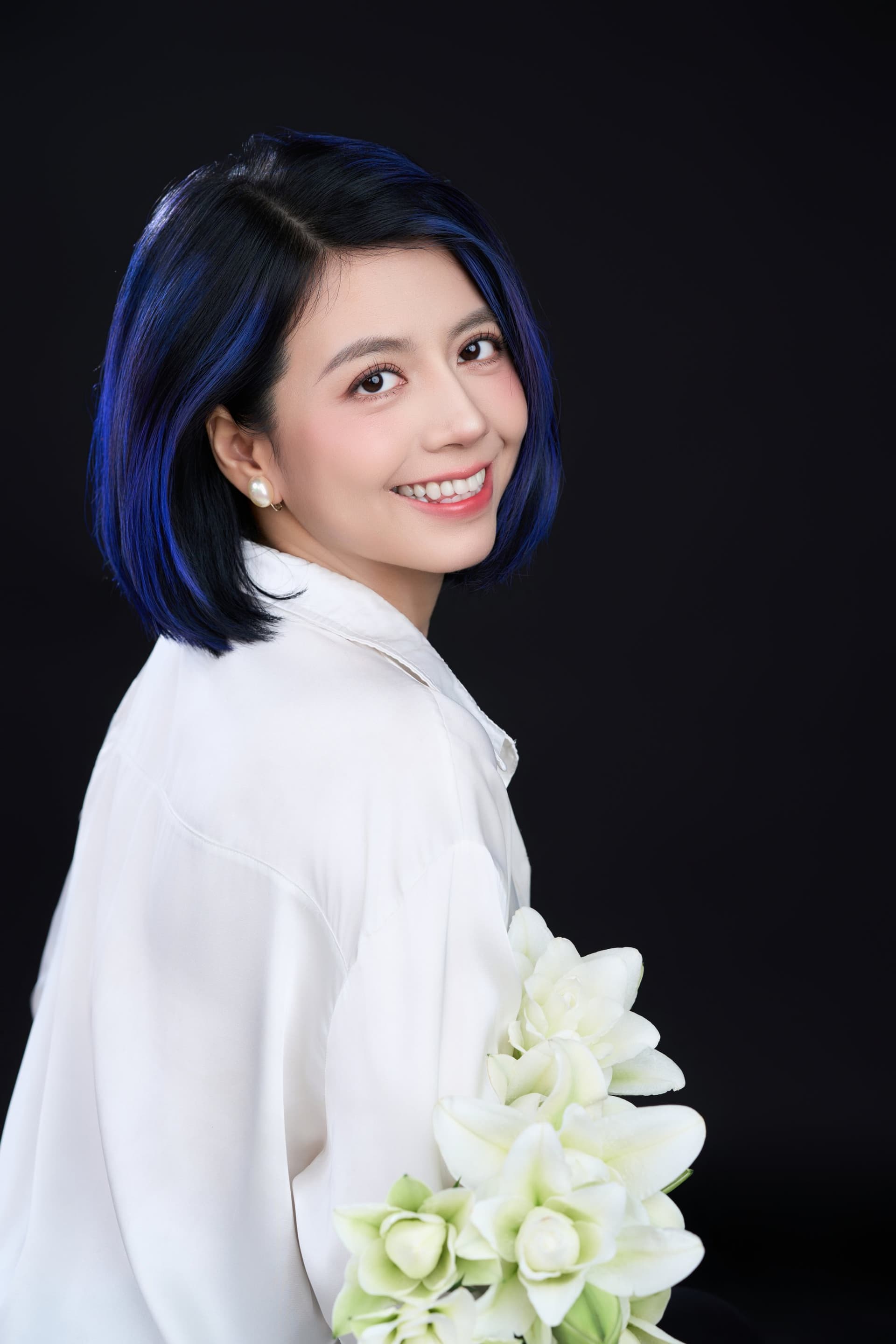 Một lần ngẫu hứng