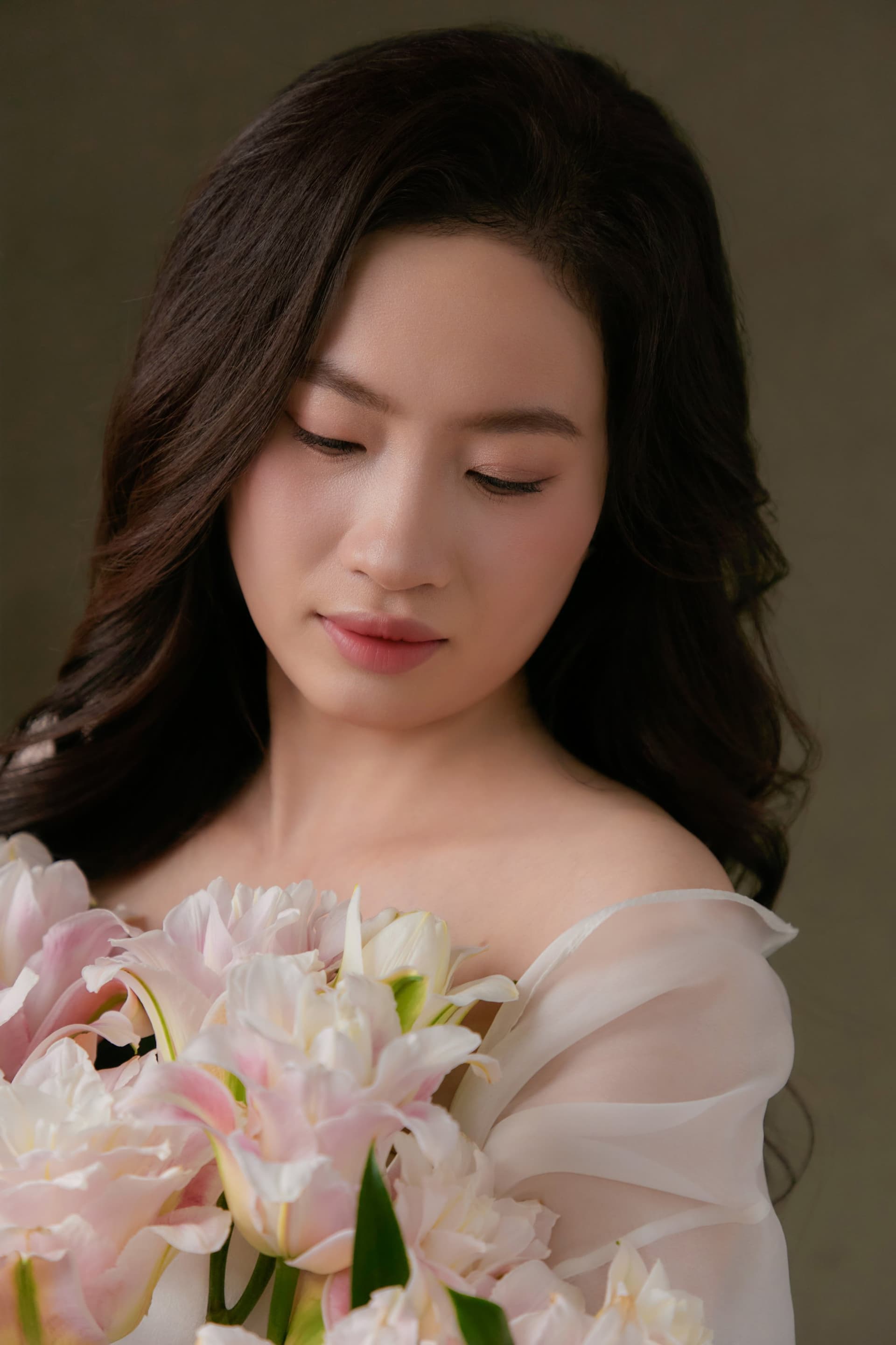 Lan Hương