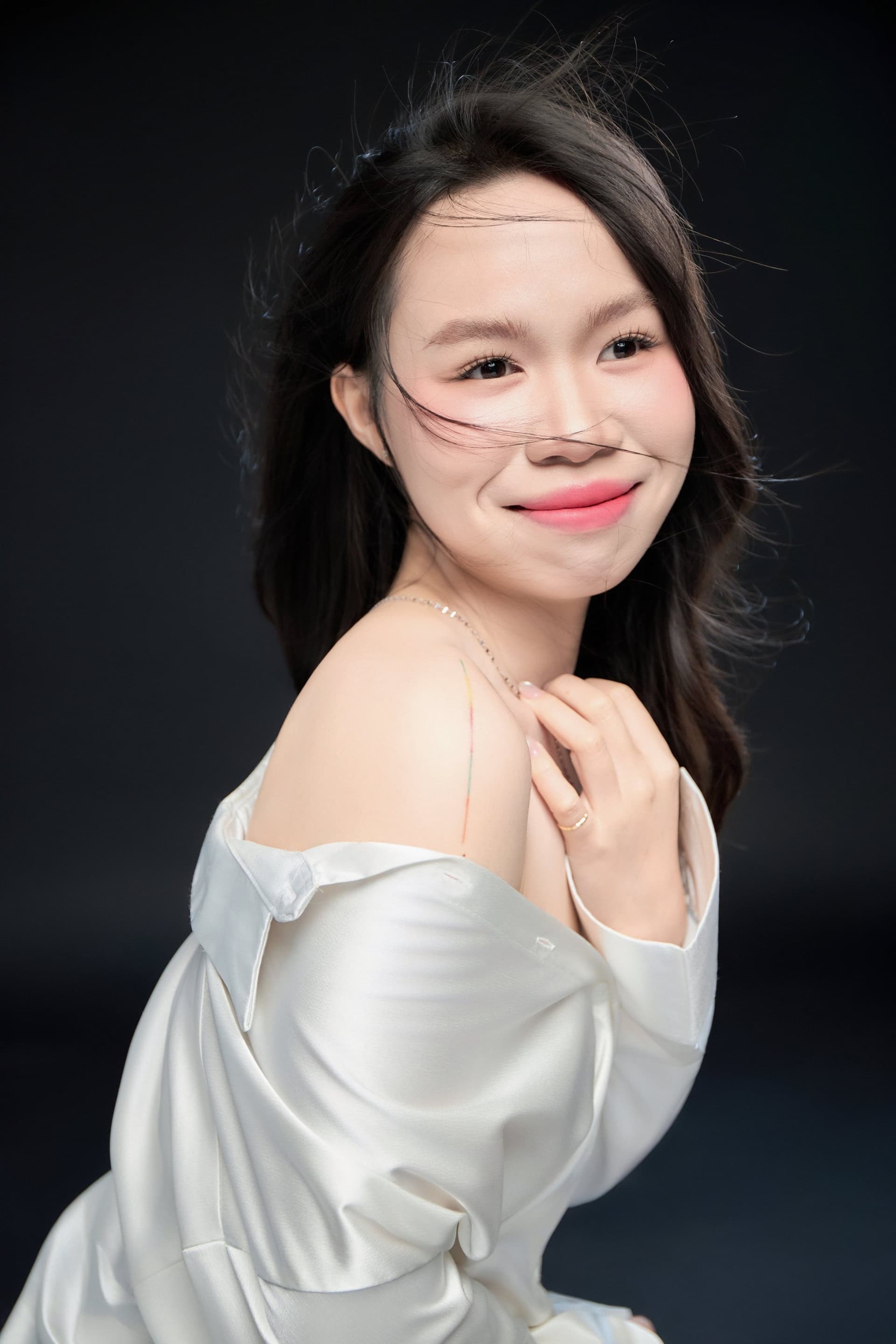 Mùa còn xanh