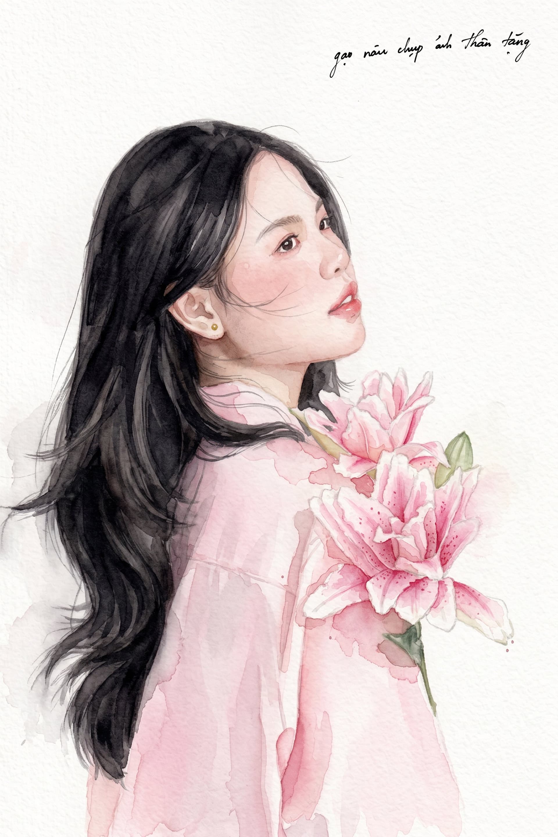 Mười chín, một mùa rất riêng