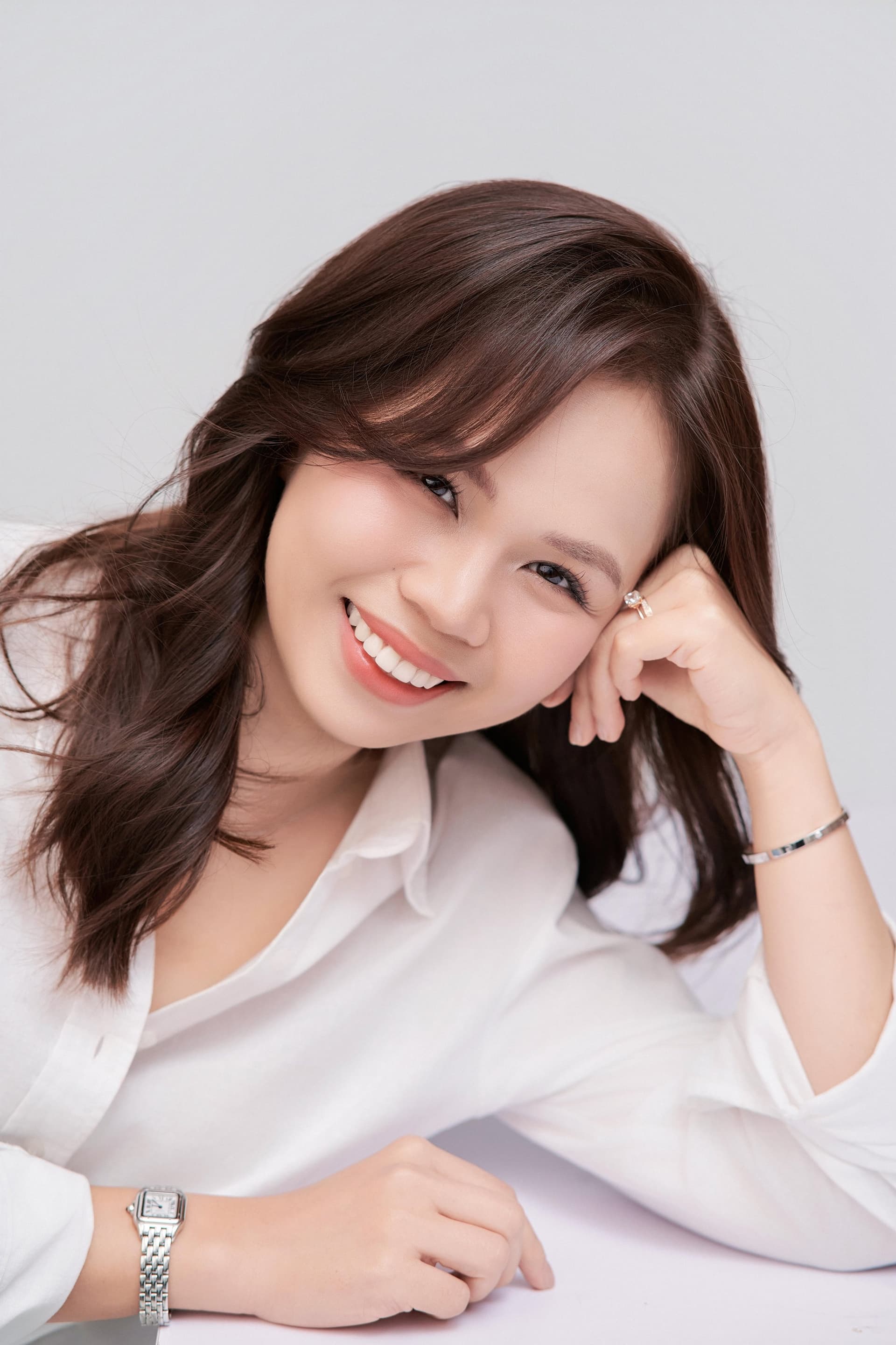 Những mùa hoa trở về đất mẹ