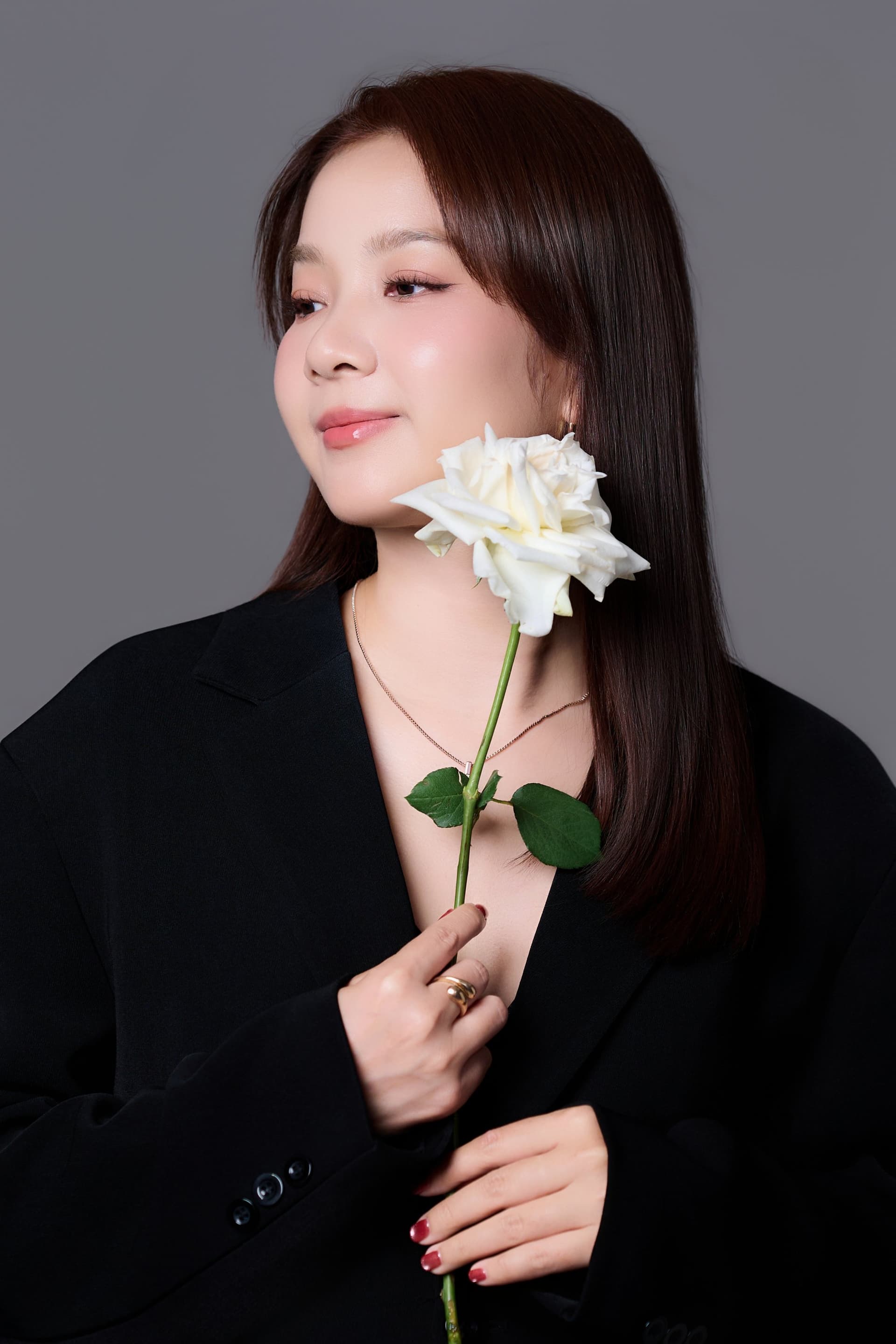 Tháng tư, Sài Gòn — nhà