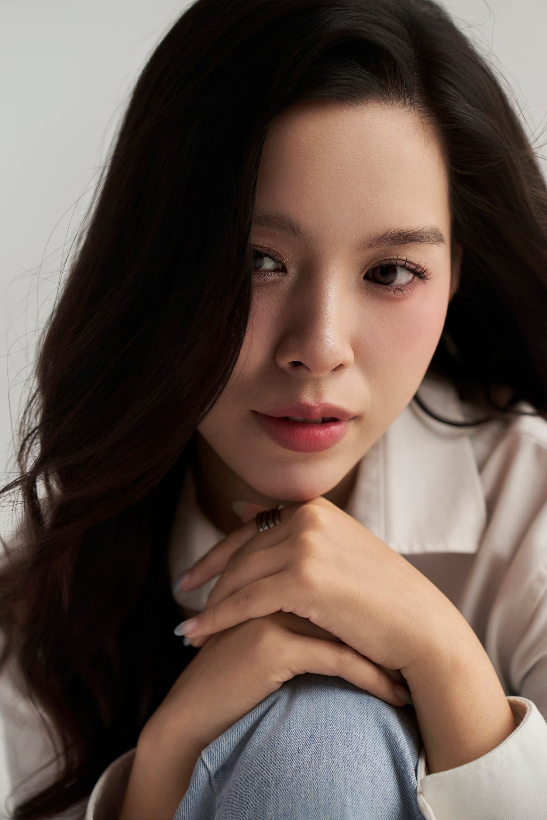 Trước khi ba mươi gọi cửa