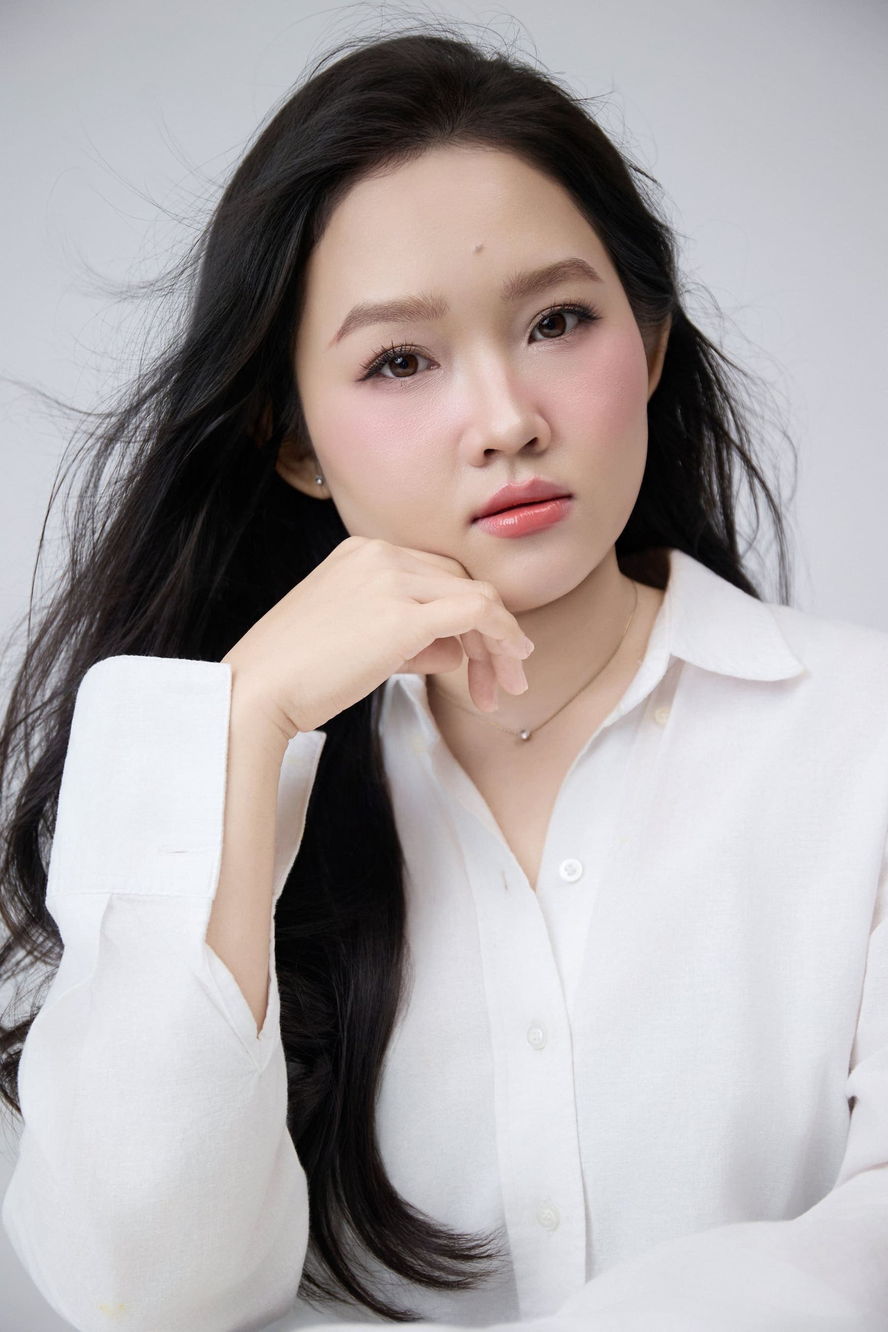 Trước khi mình già đi