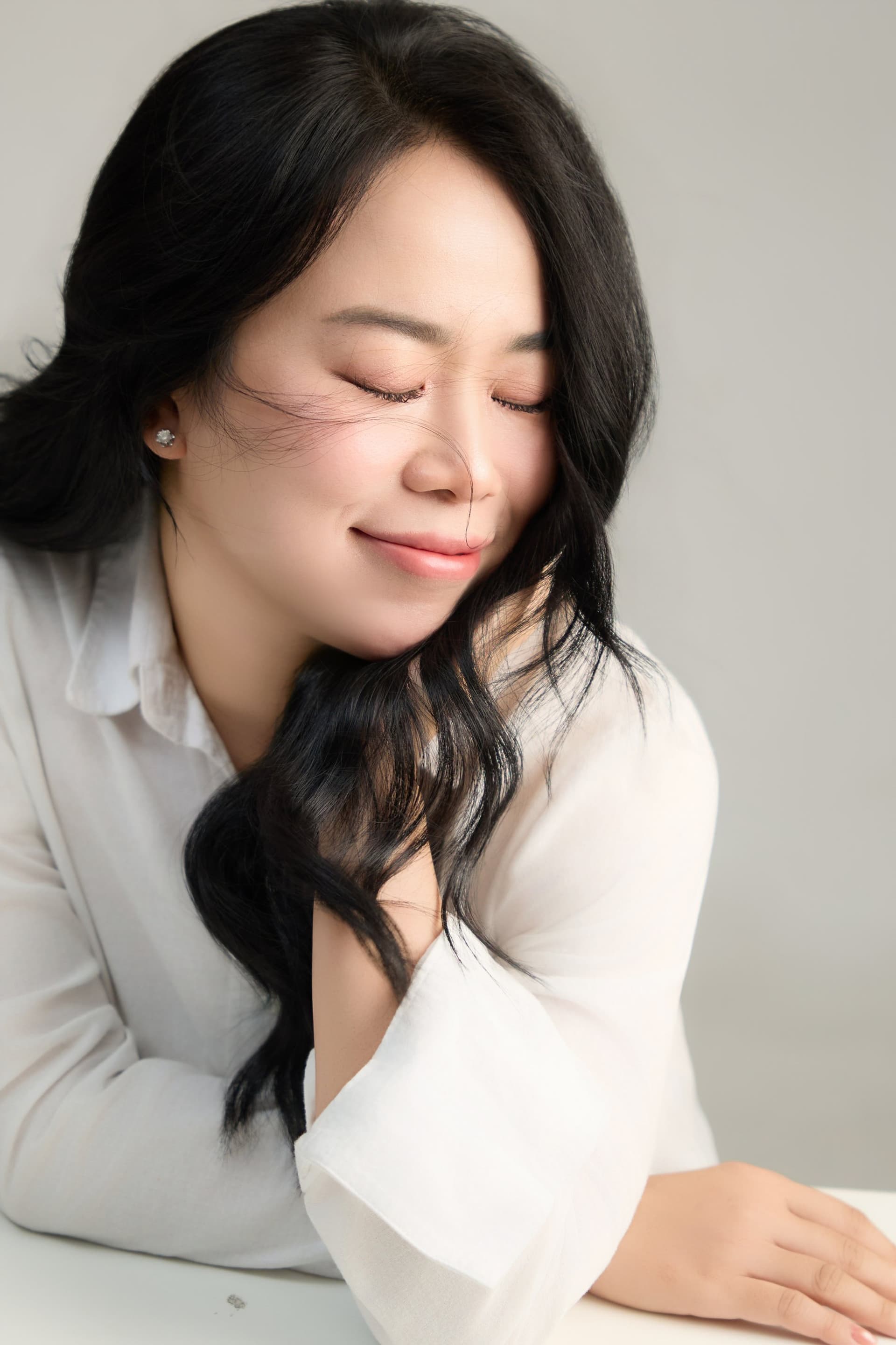 Phạm Ngọc Yến Phương & Phạm Ngọc Yến Vy