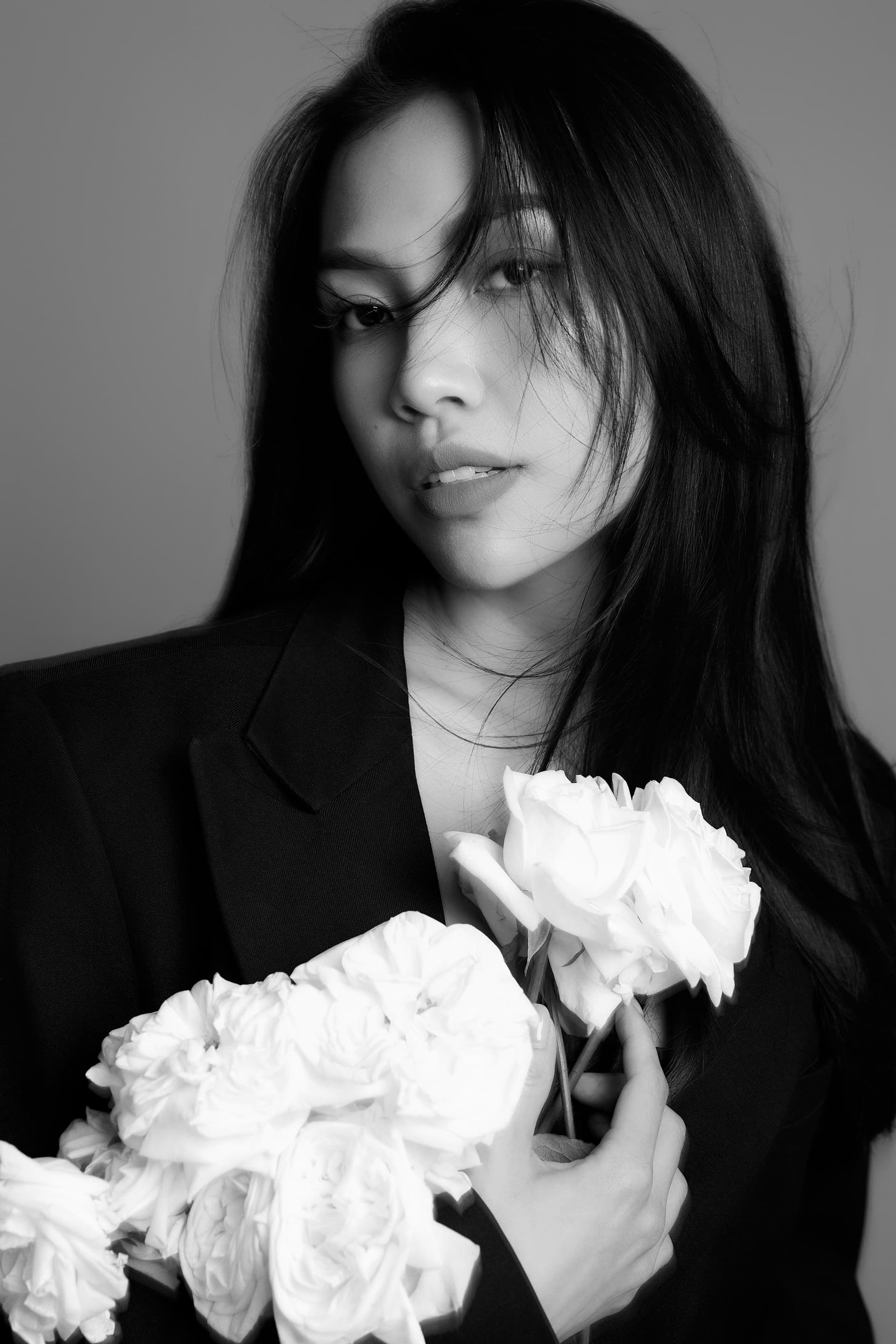 Một lần về, một lần ngồi lại