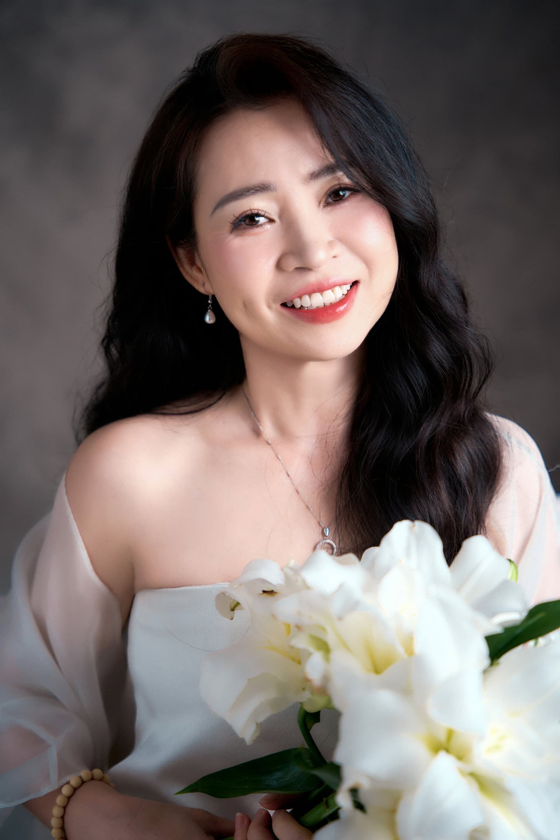 Nơi ký ức đổi chiều