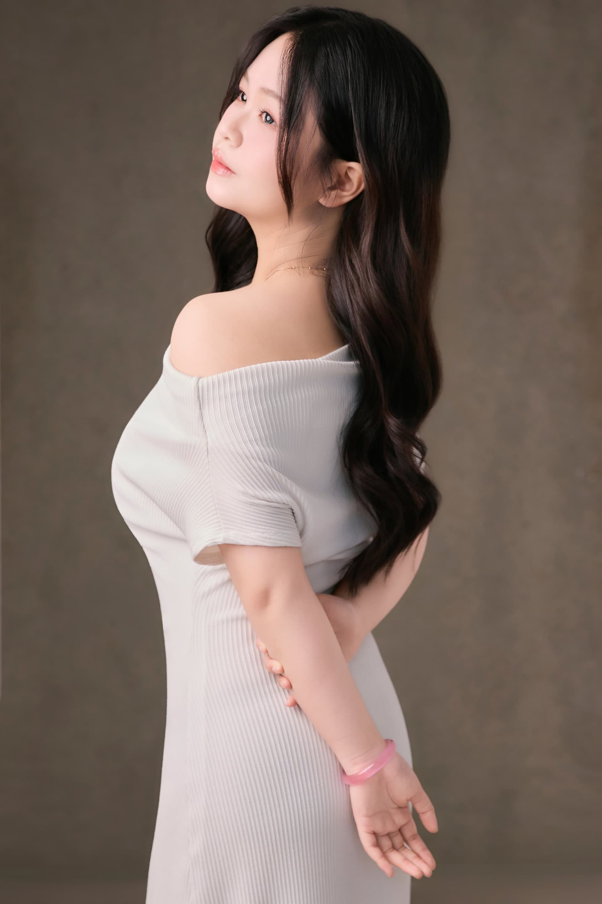 Phía bên kia của ngập ngừng