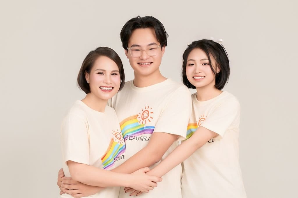 MÃI Đẹp Trong Mắt Anh — khung hình 1