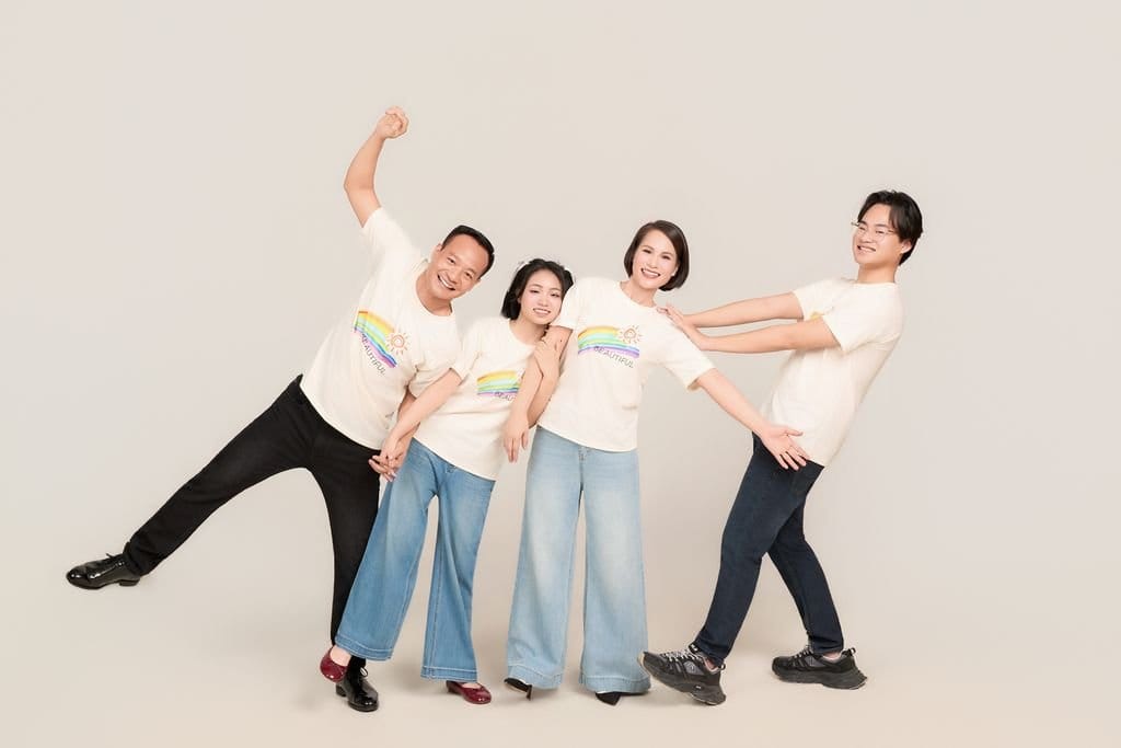 MÃI Đẹp Trong Mắt Anh — khung hình 5