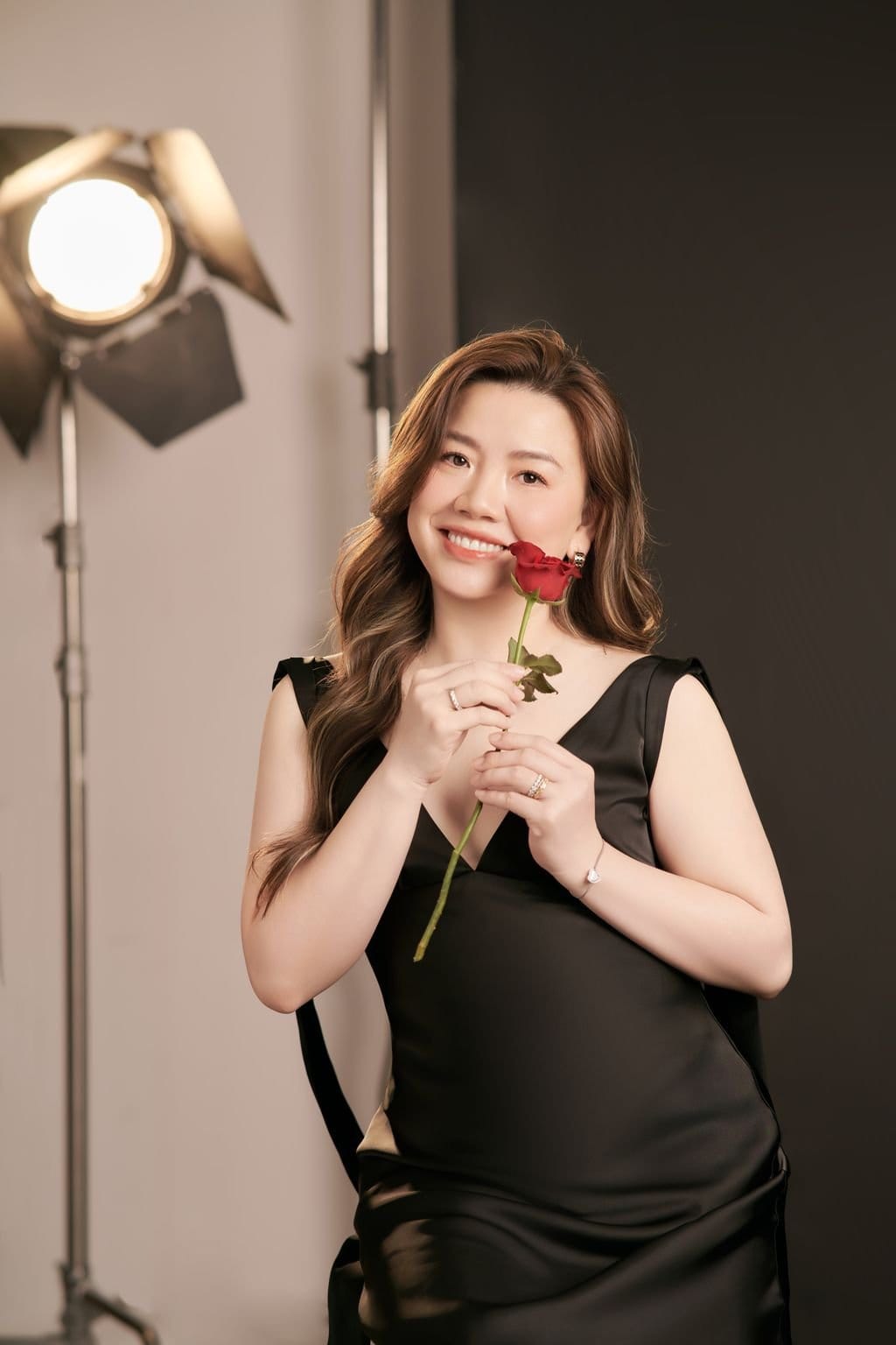 một lần về, một lần thương mình — khung hình 4