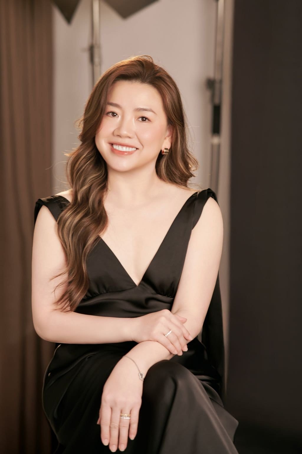 một lần về, một lần thương mình — khung hình 5