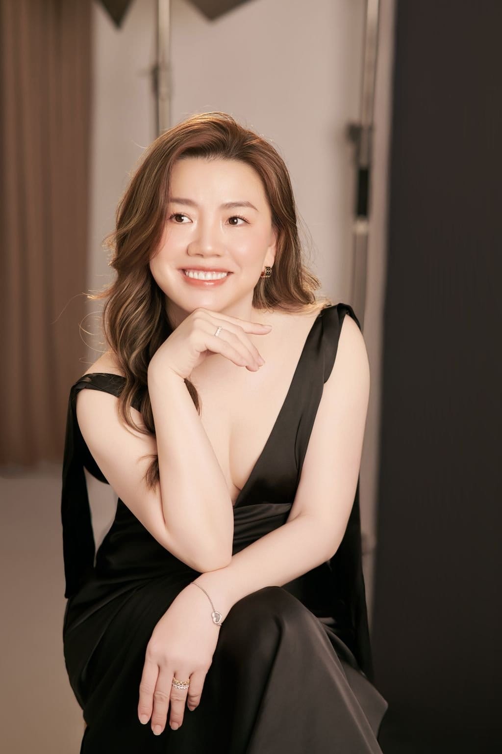 một lần về, một lần thương mình — khung hình 6