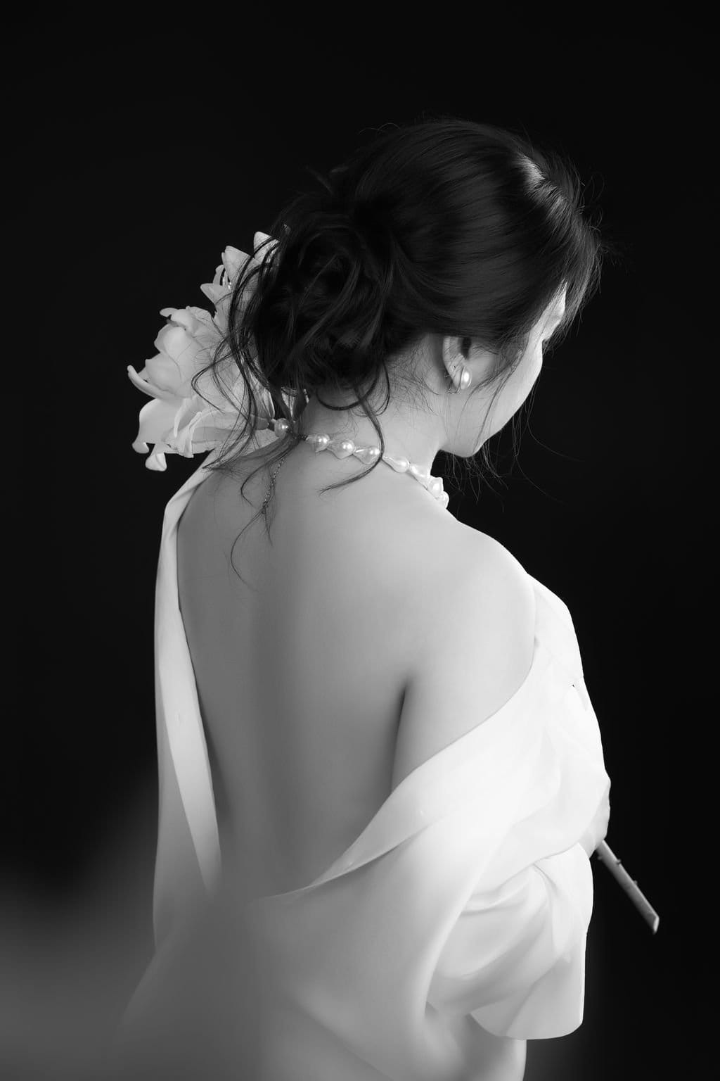 khi nụ cười ở lại lâu hơn — khung hình 1