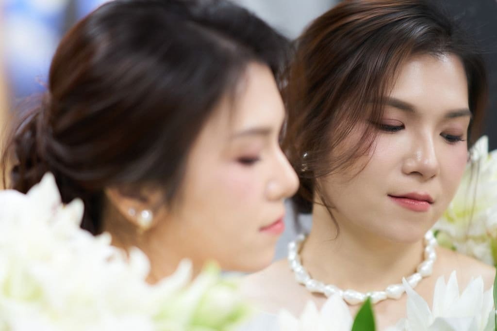 khi nụ cười ở lại lâu hơn — khung hình 4