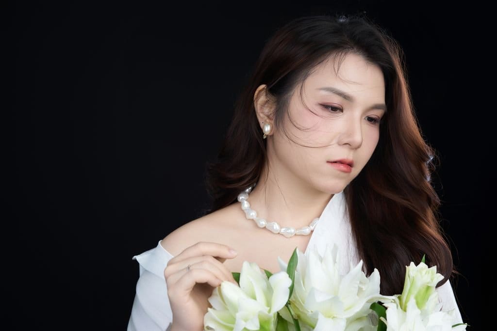 khi nụ cười ở lại lâu hơn — khung hình 5