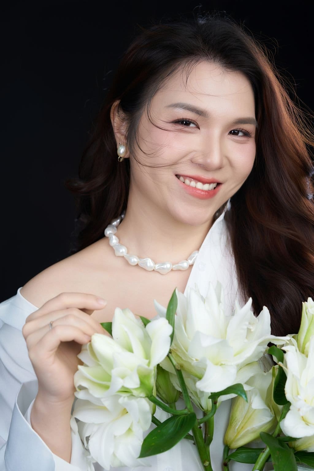 khi nụ cười ở lại lâu hơn — khung hình 6