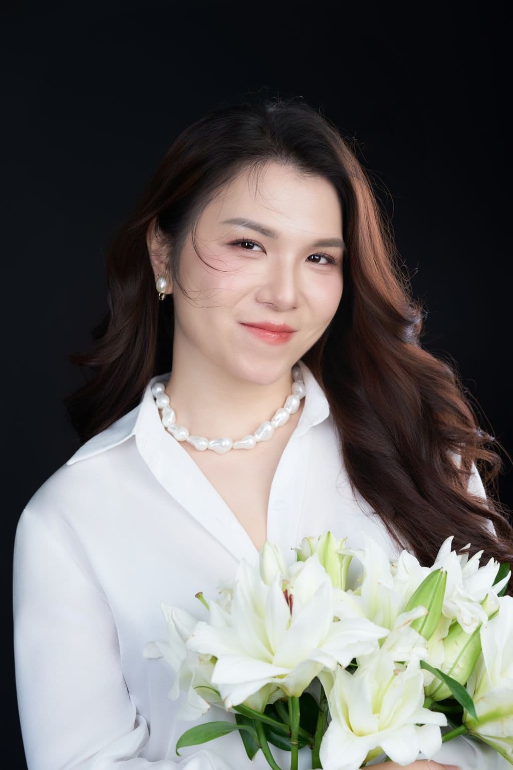 khi nụ cười ở lại lâu hơn — khung hình 7