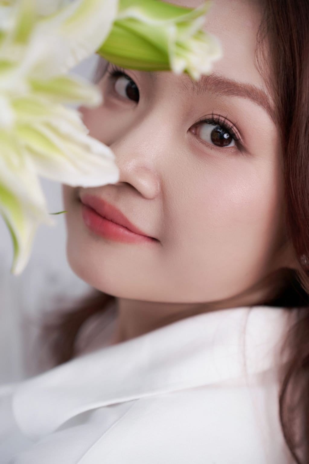 Dấu nặng ra đi, những dấu nhỏ ở lại — khung hình 5