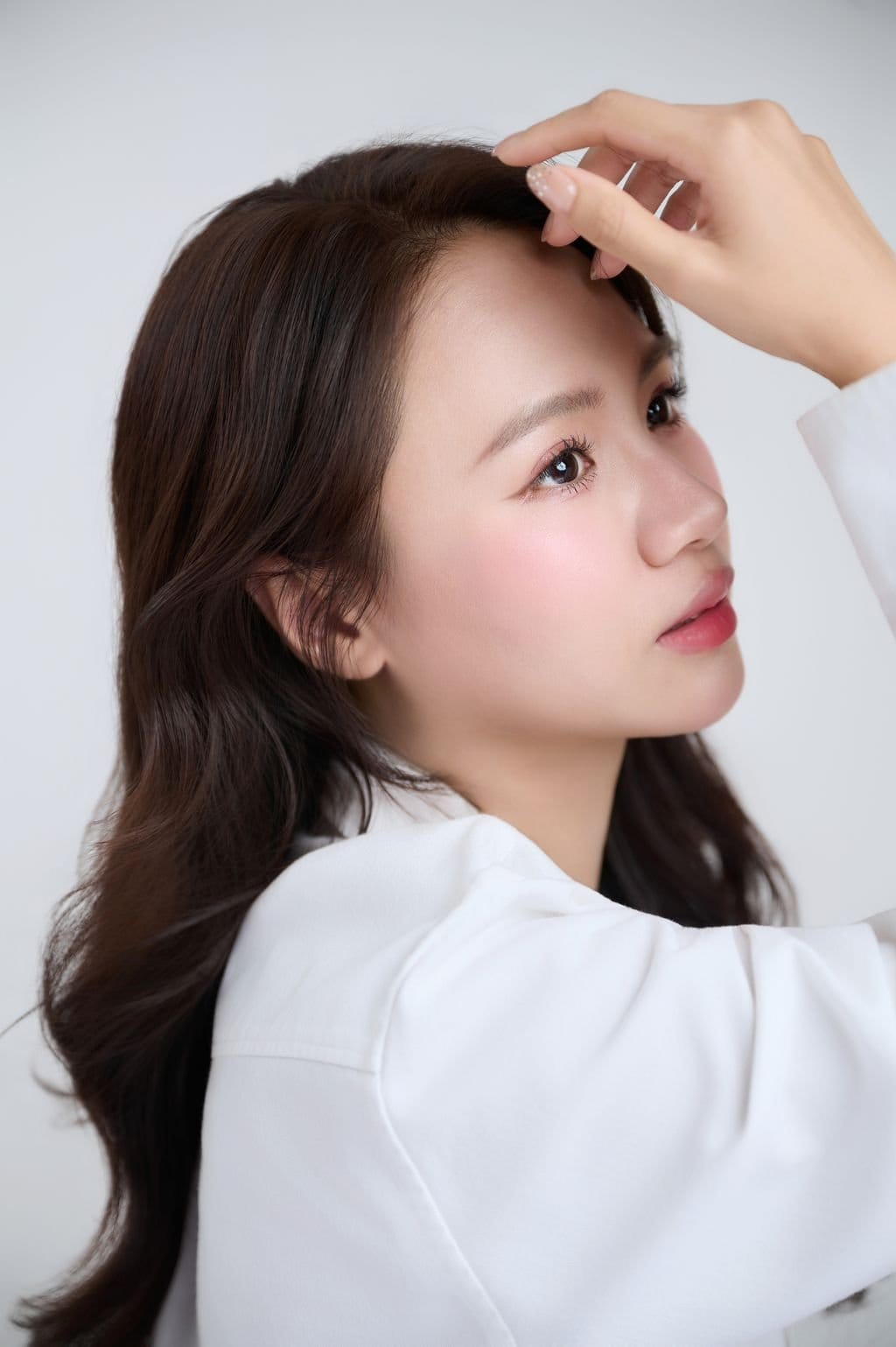 Vô tư một chút để đời bớt mệt hơn — khung hình 3