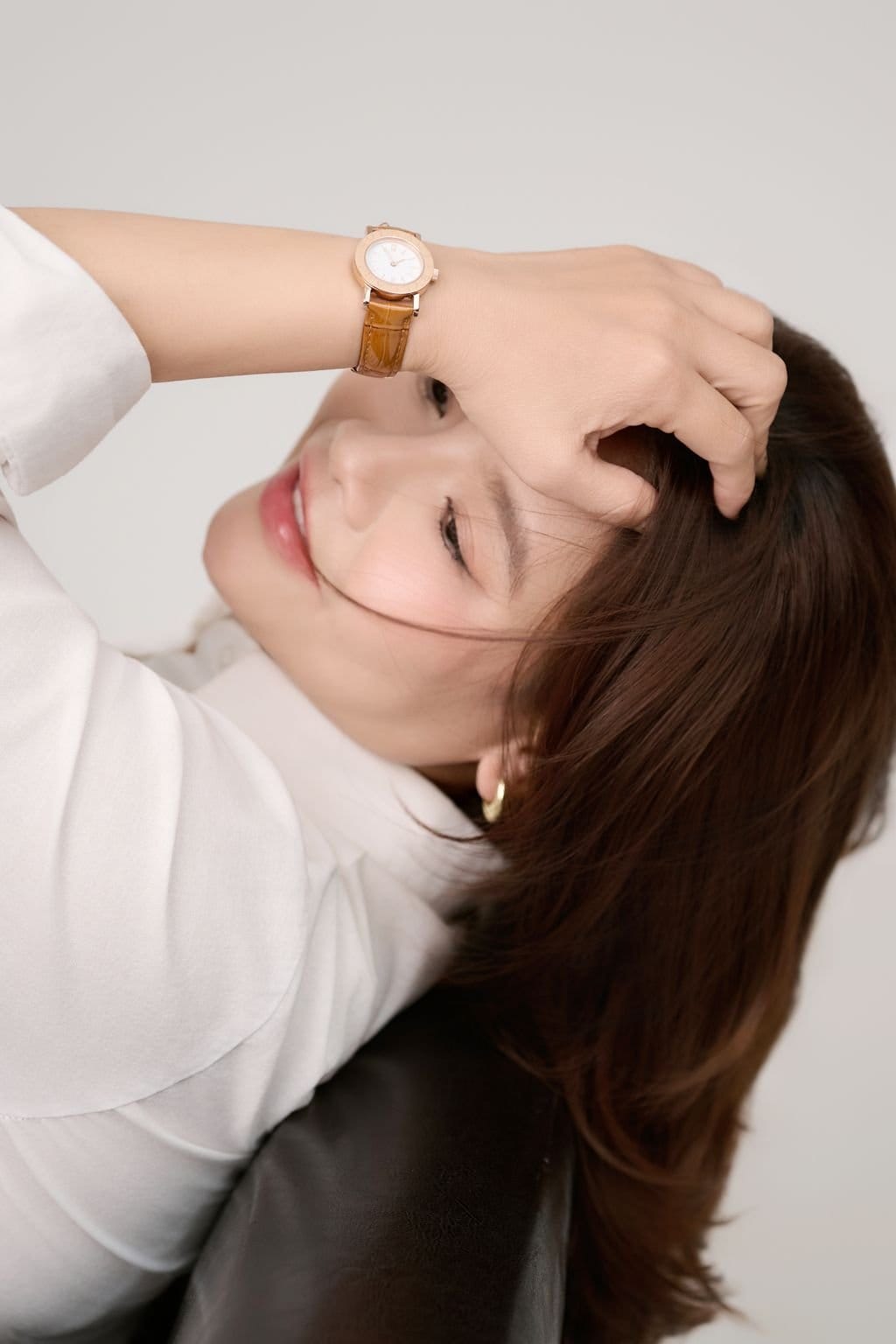 Mùa Hè Và Một Lời Hẹn Sớm — khung hình 5