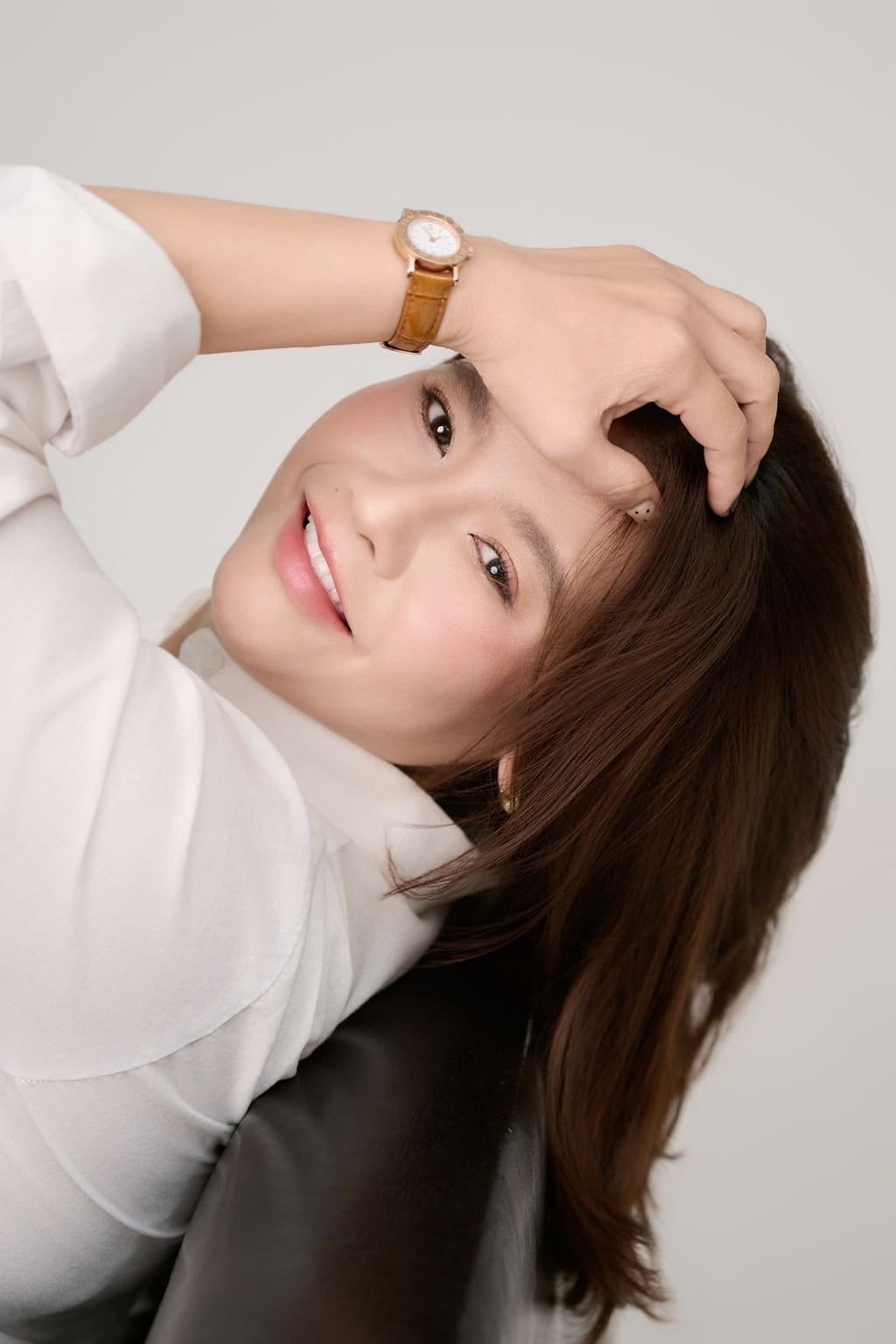 Mùa Hè Và Một Lời Hẹn Sớm — khung hình 6